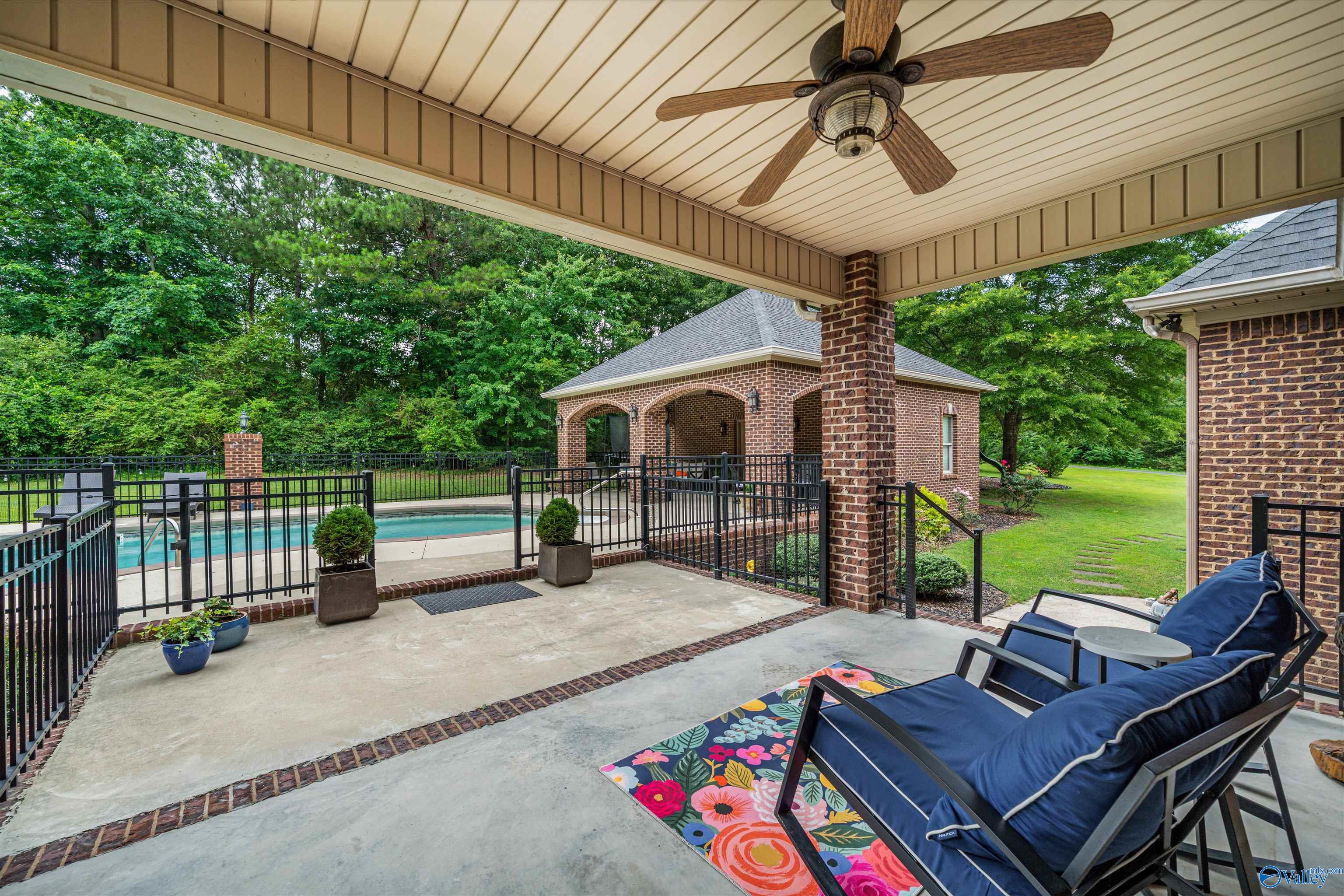 339 Bobo Hollow Drive