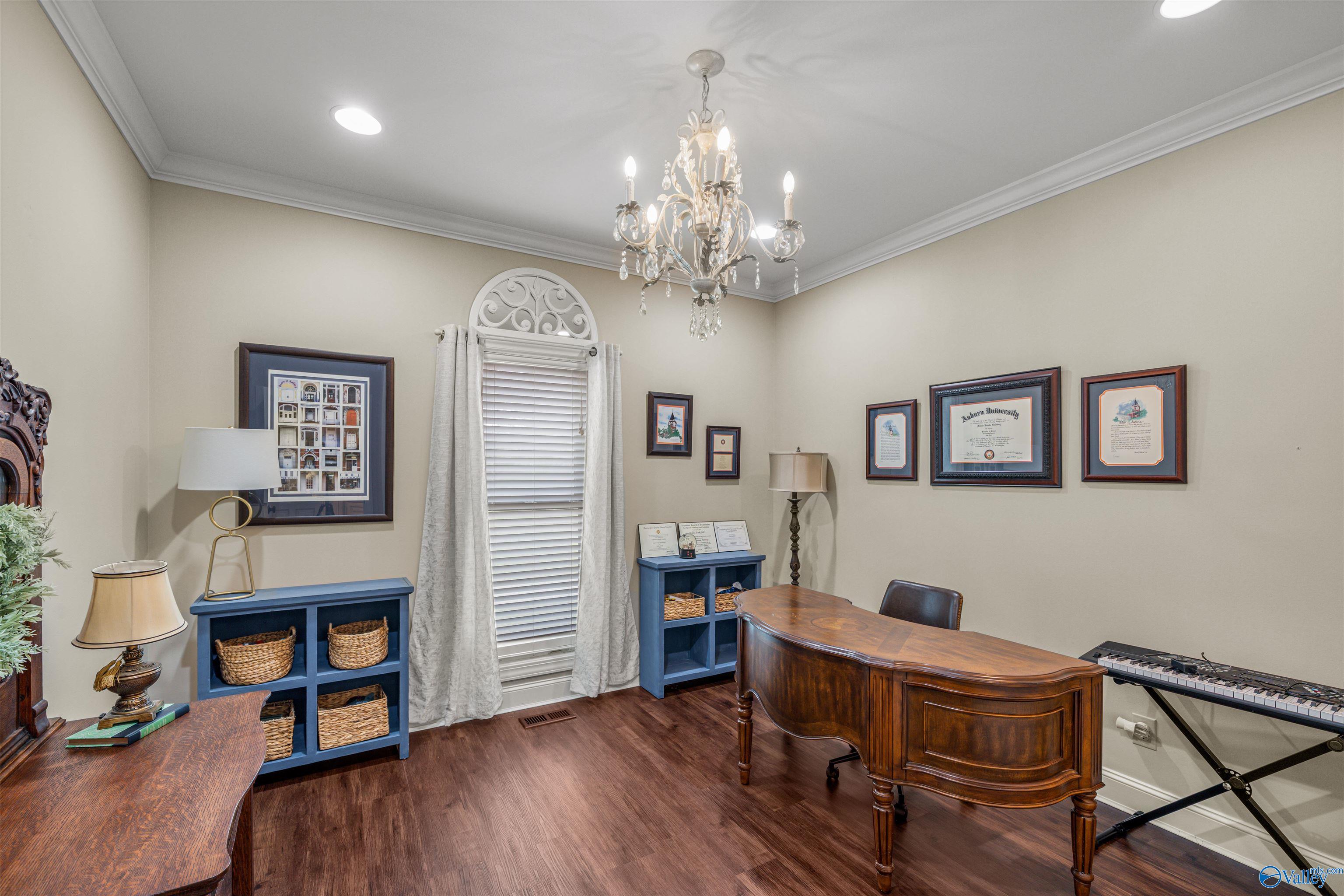 339 Bobo Hollow Drive