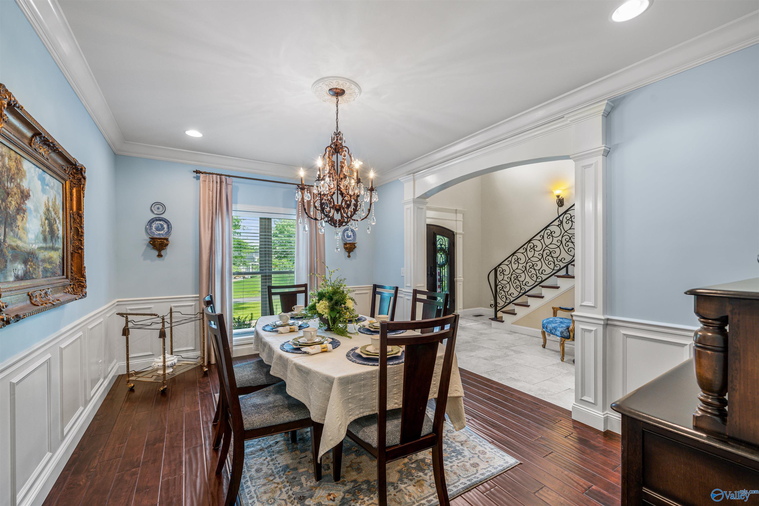 339 Bobo Hollow Drive