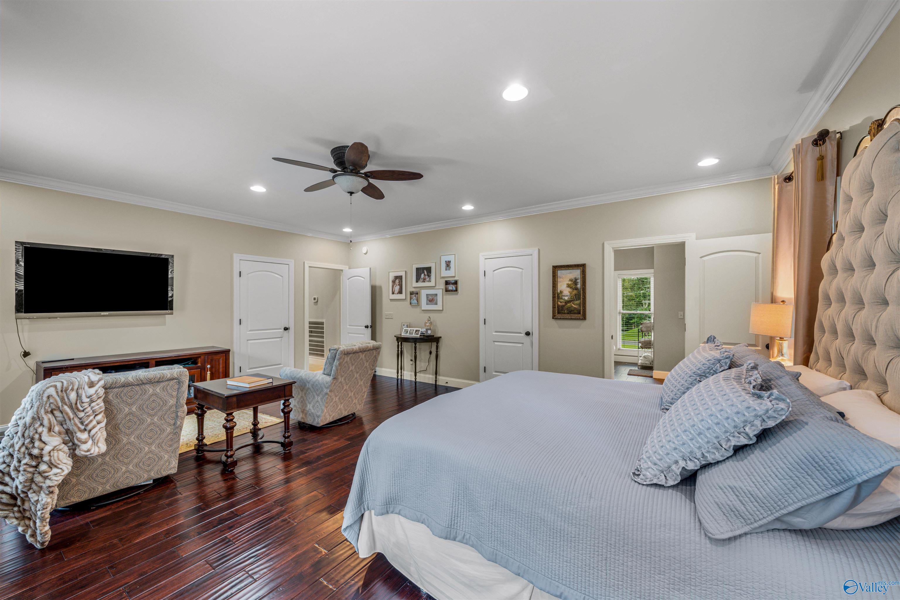 339 Bobo Hollow Drive