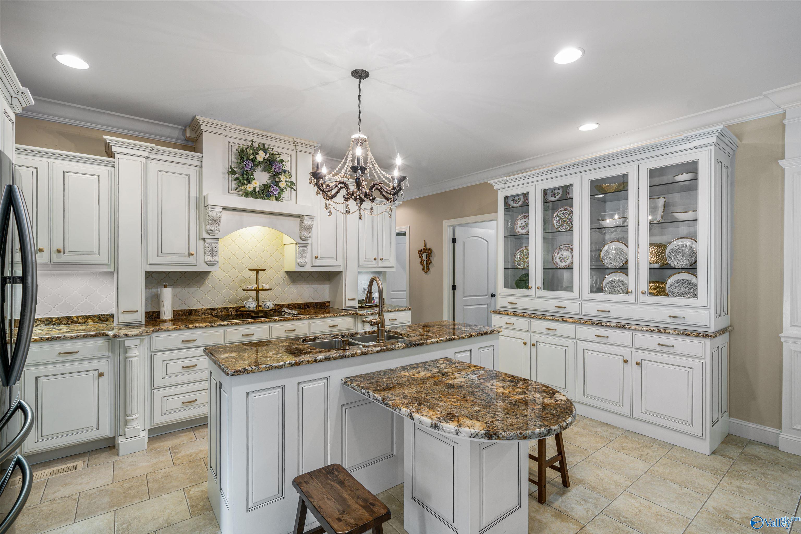 339 Bobo Hollow Drive