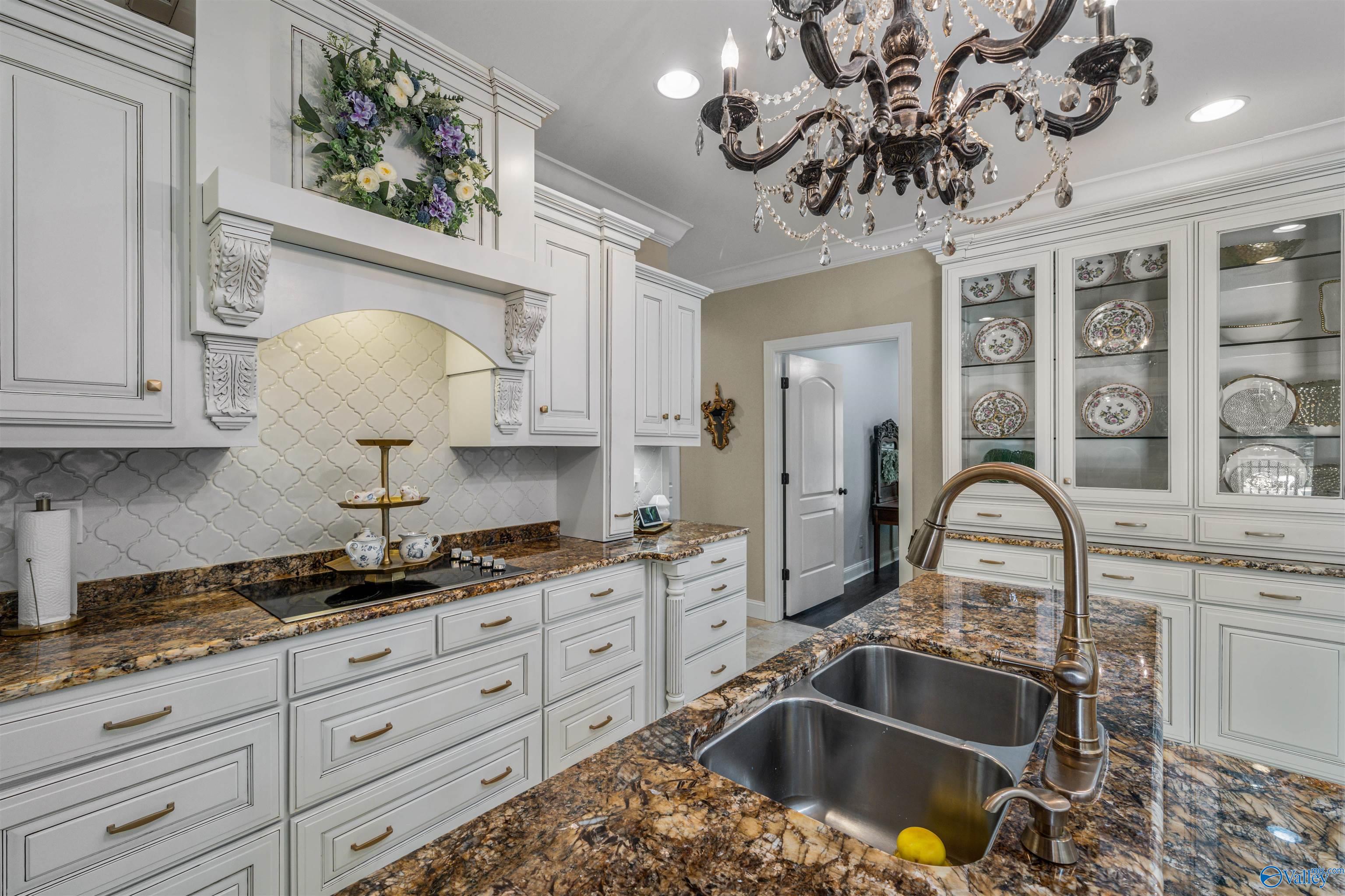 339 Bobo Hollow Drive