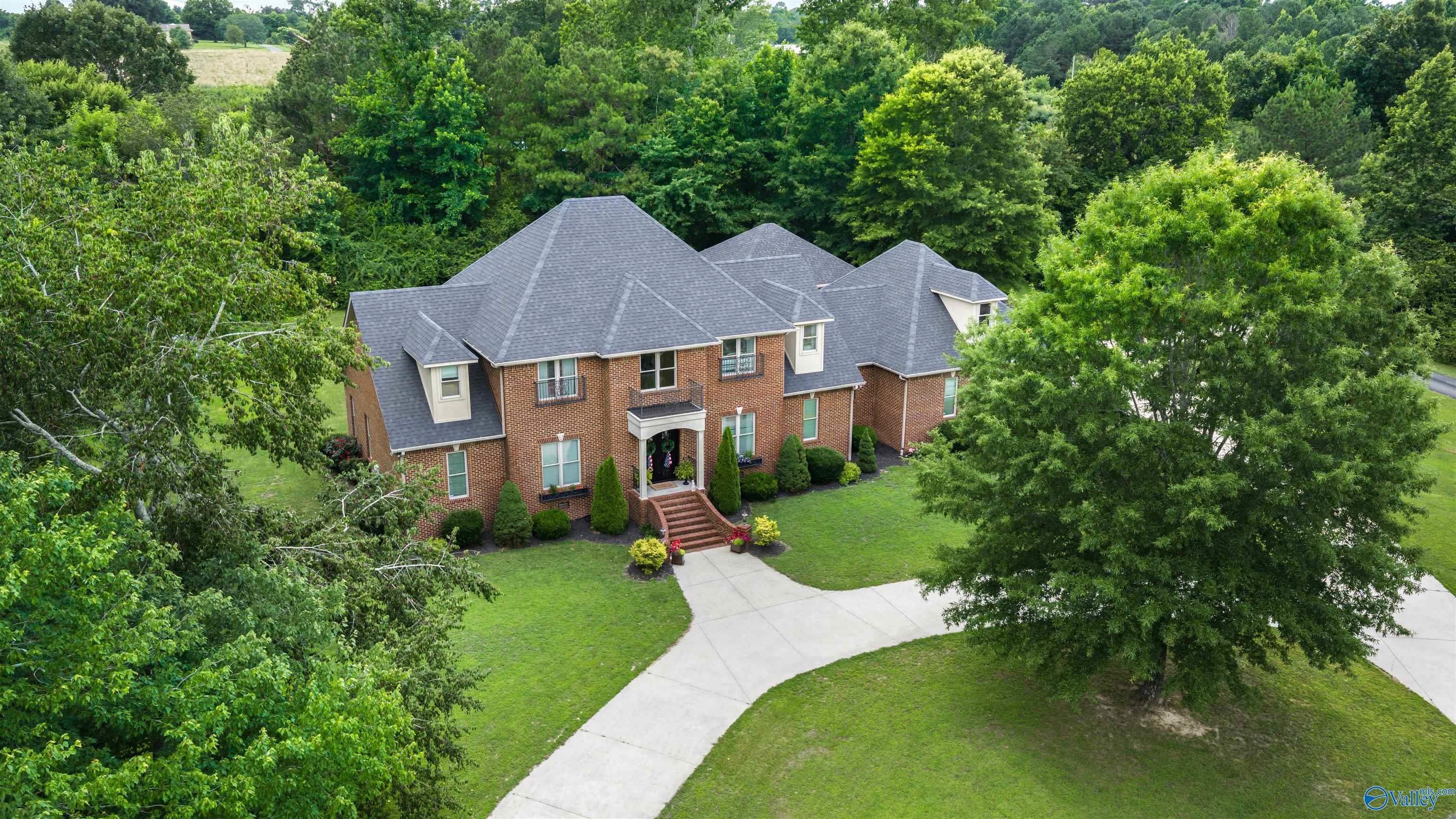 339 Bobo Hollow Drive