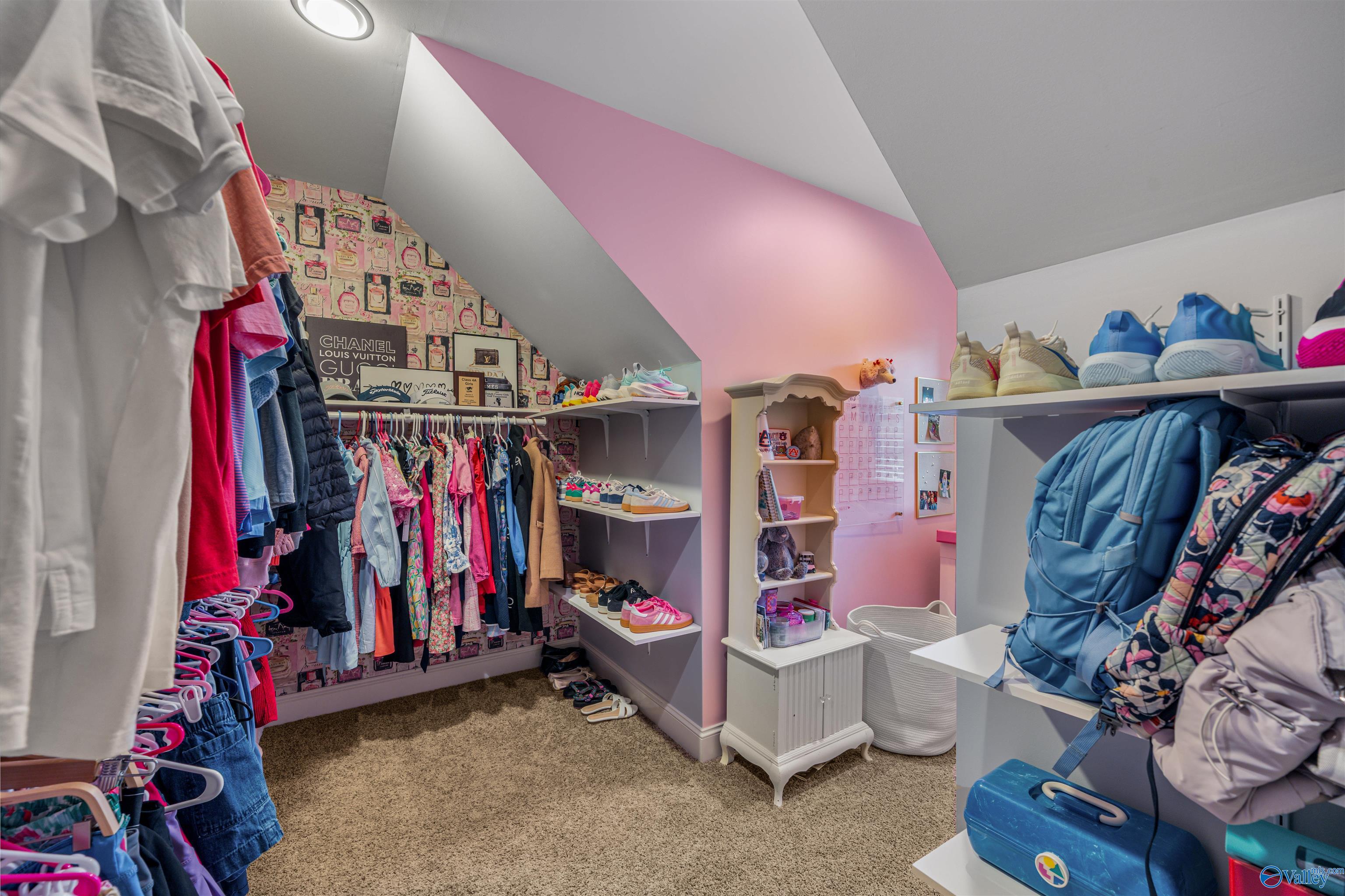 339 Bobo Hollow Drive