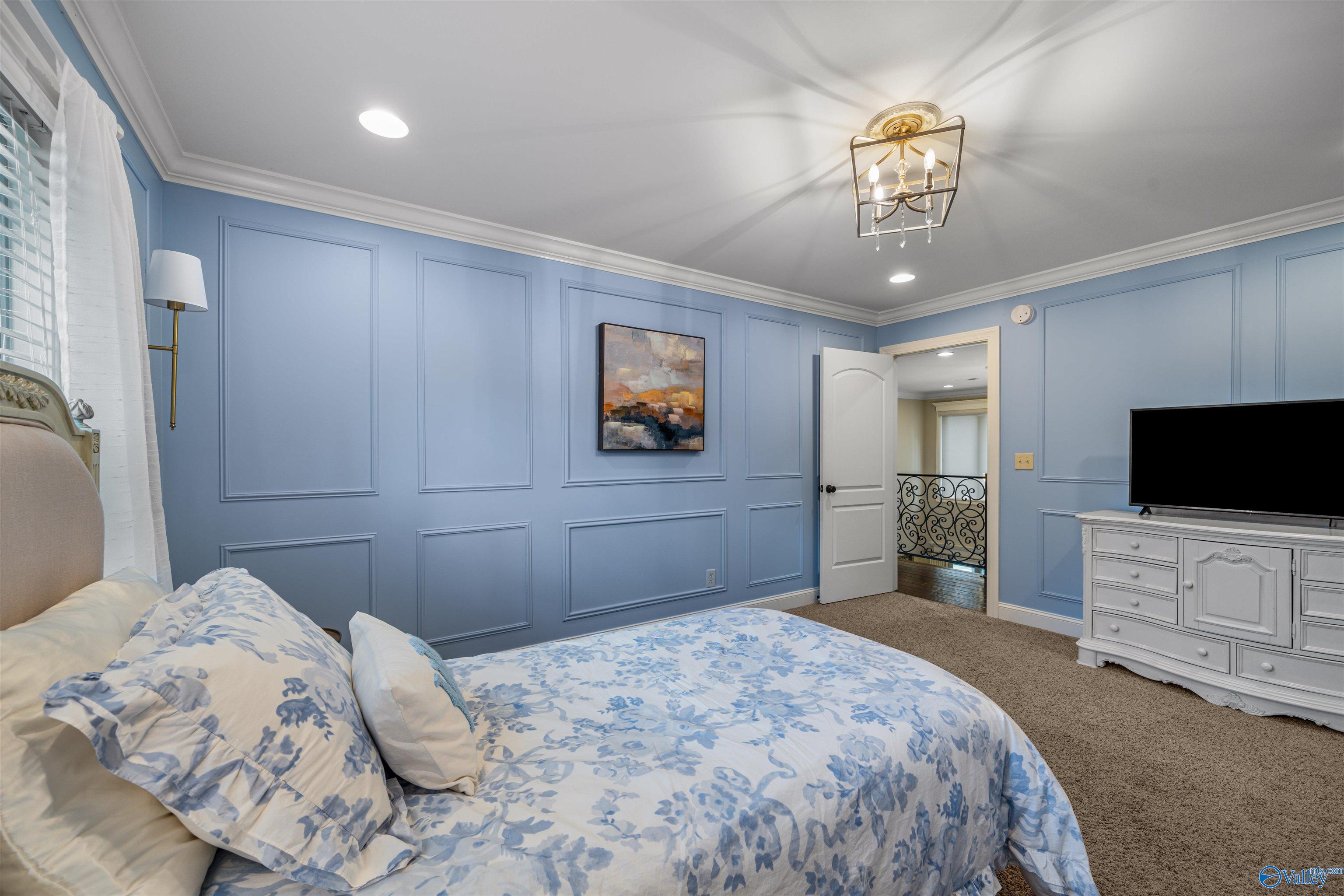 339 Bobo Hollow Drive