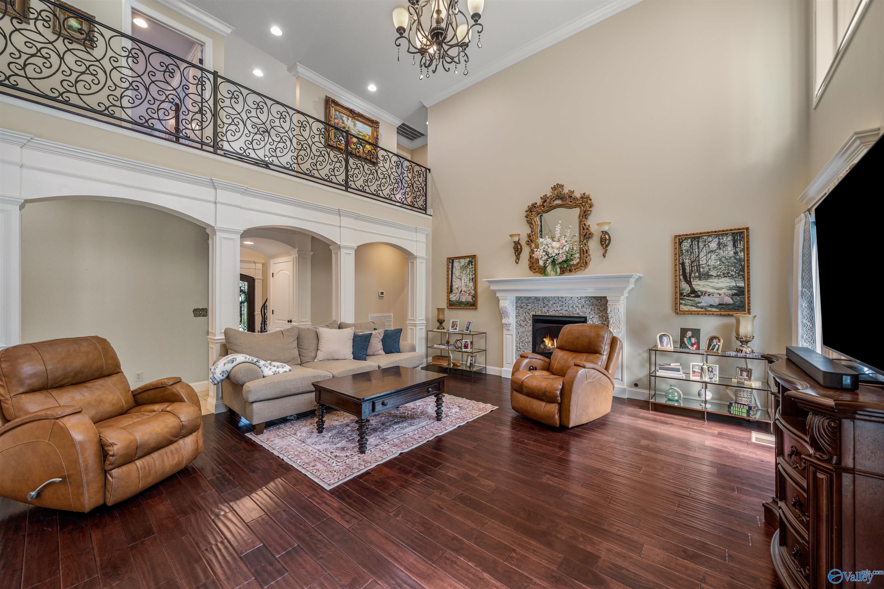 339 Bobo Hollow Drive