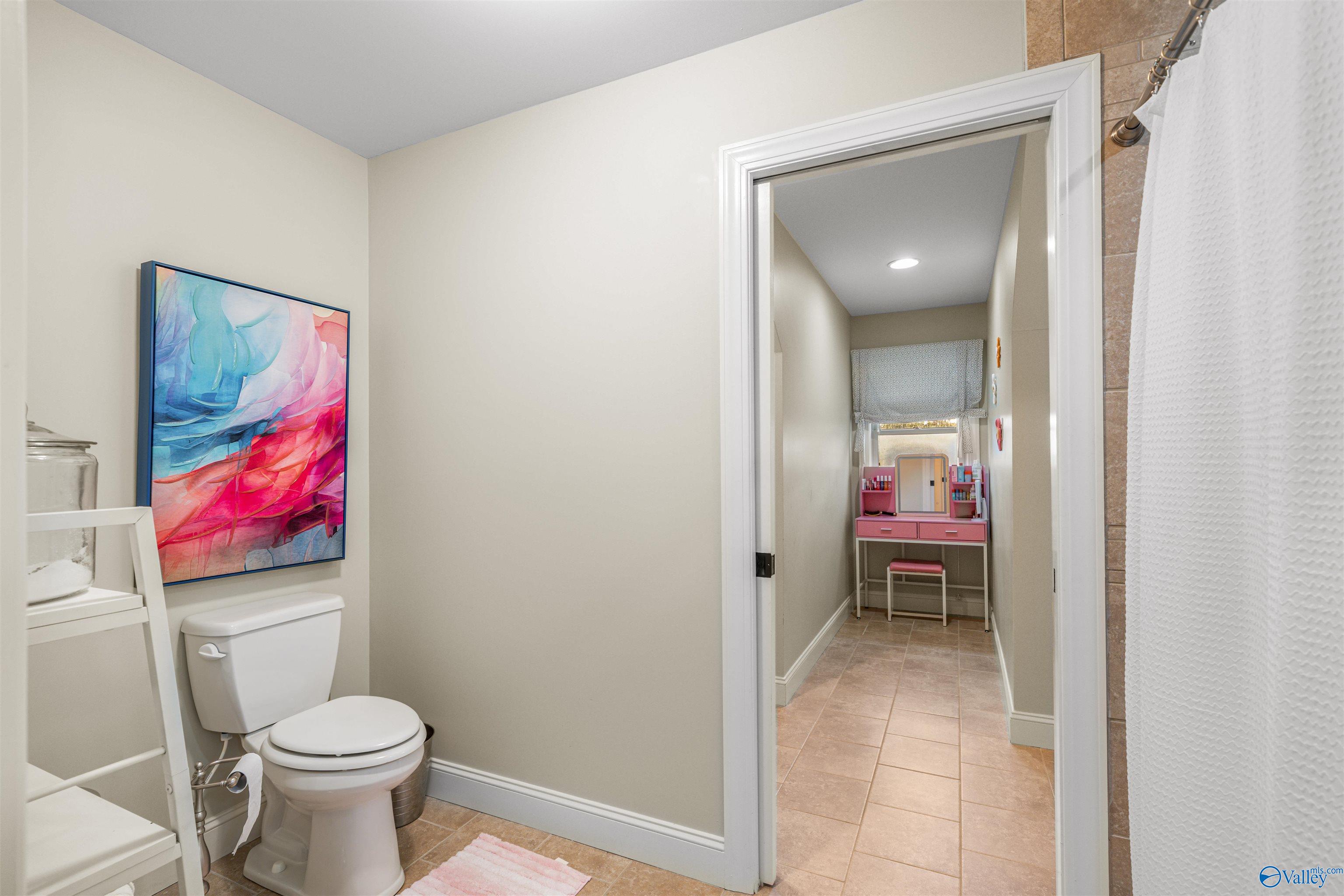 339 Bobo Hollow Drive