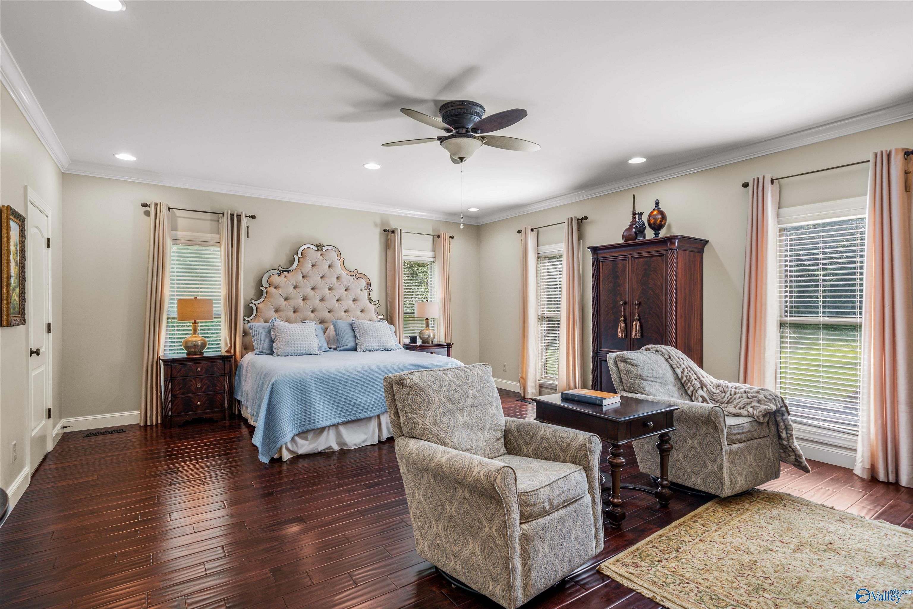 339 Bobo Hollow Drive