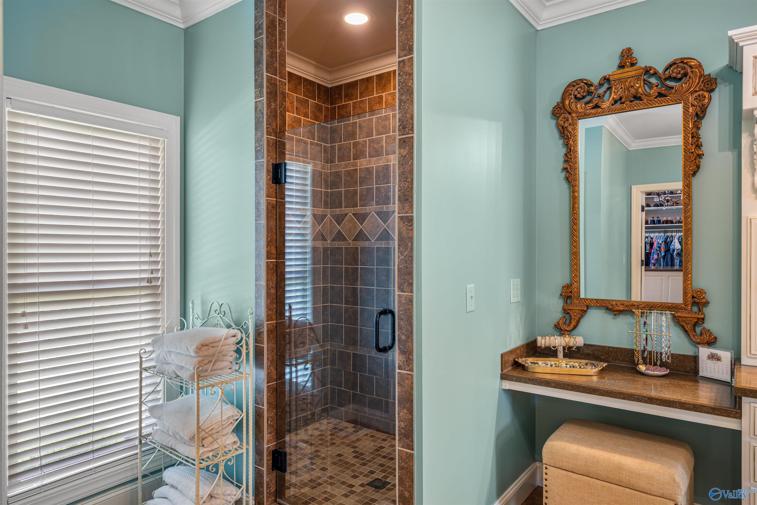 339 Bobo Hollow Drive