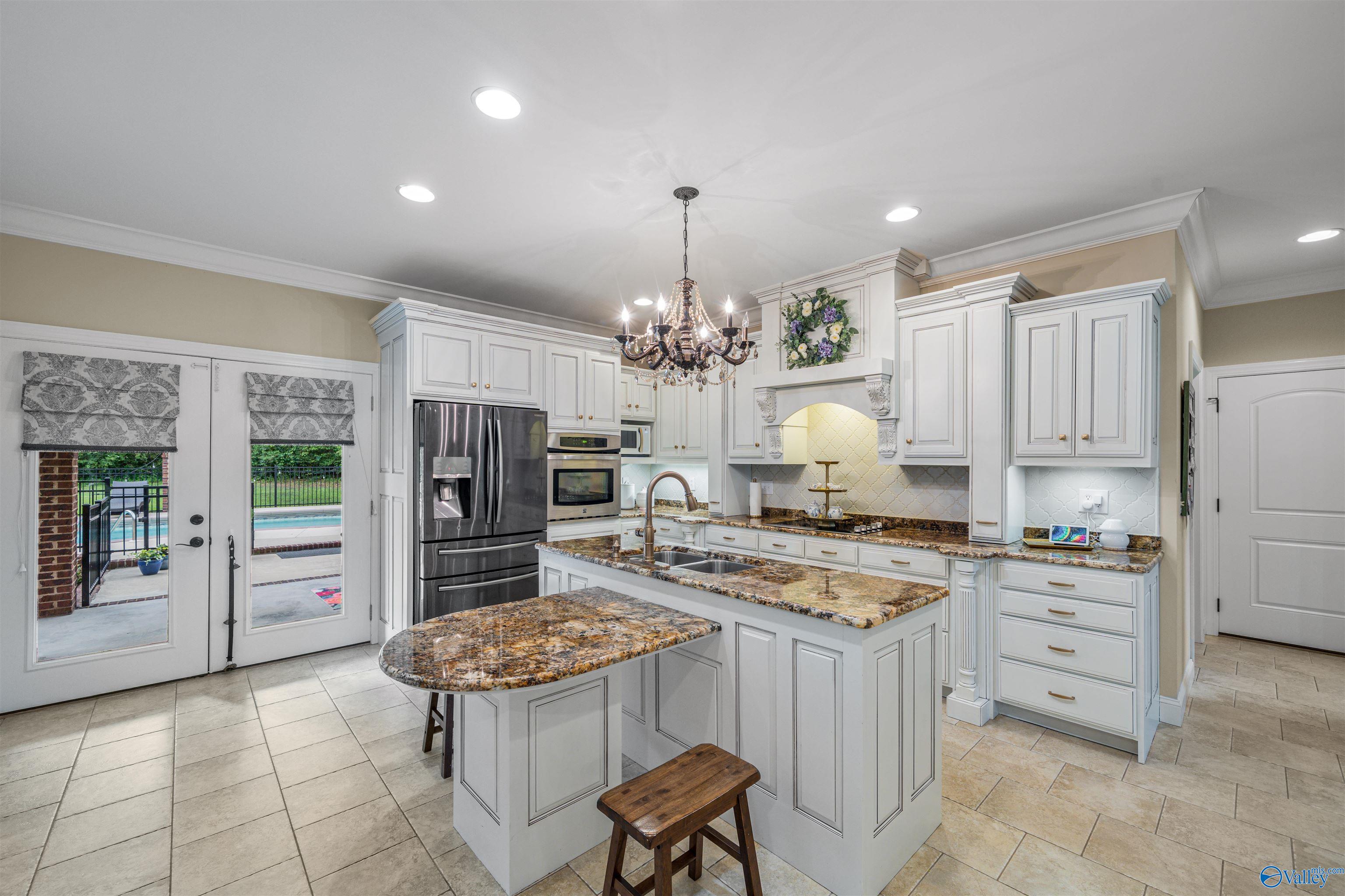 339 Bobo Hollow Drive