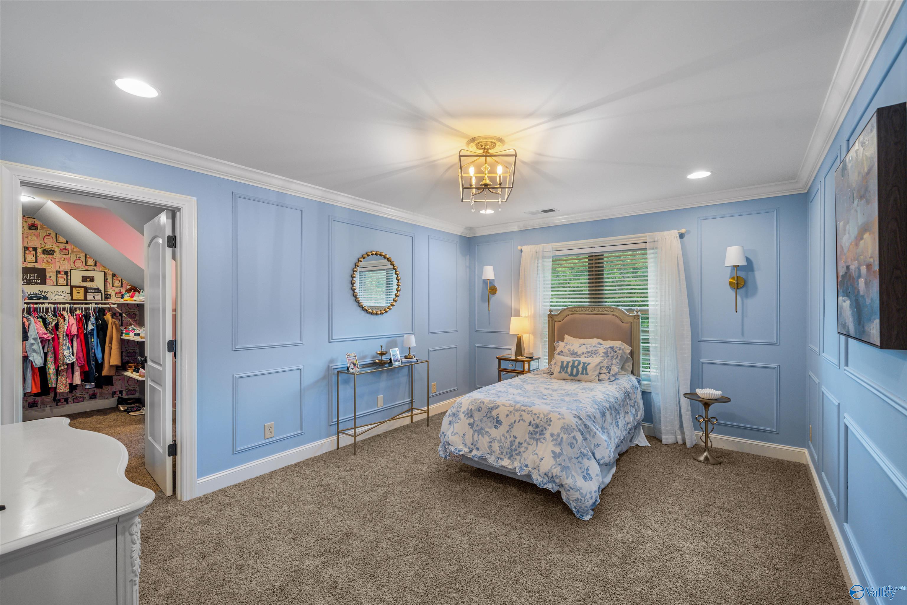 339 Bobo Hollow Drive