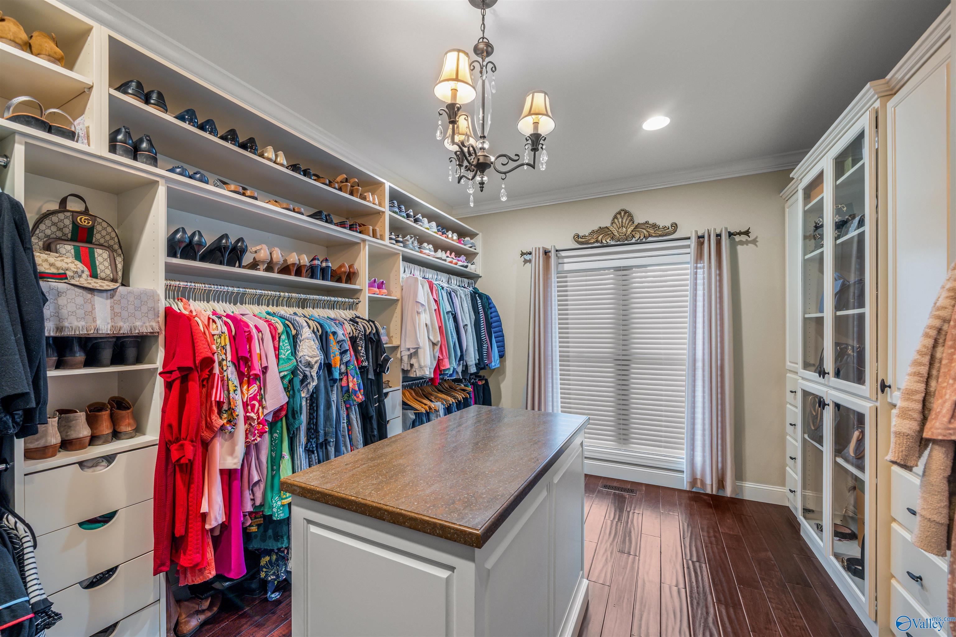 339 Bobo Hollow Drive