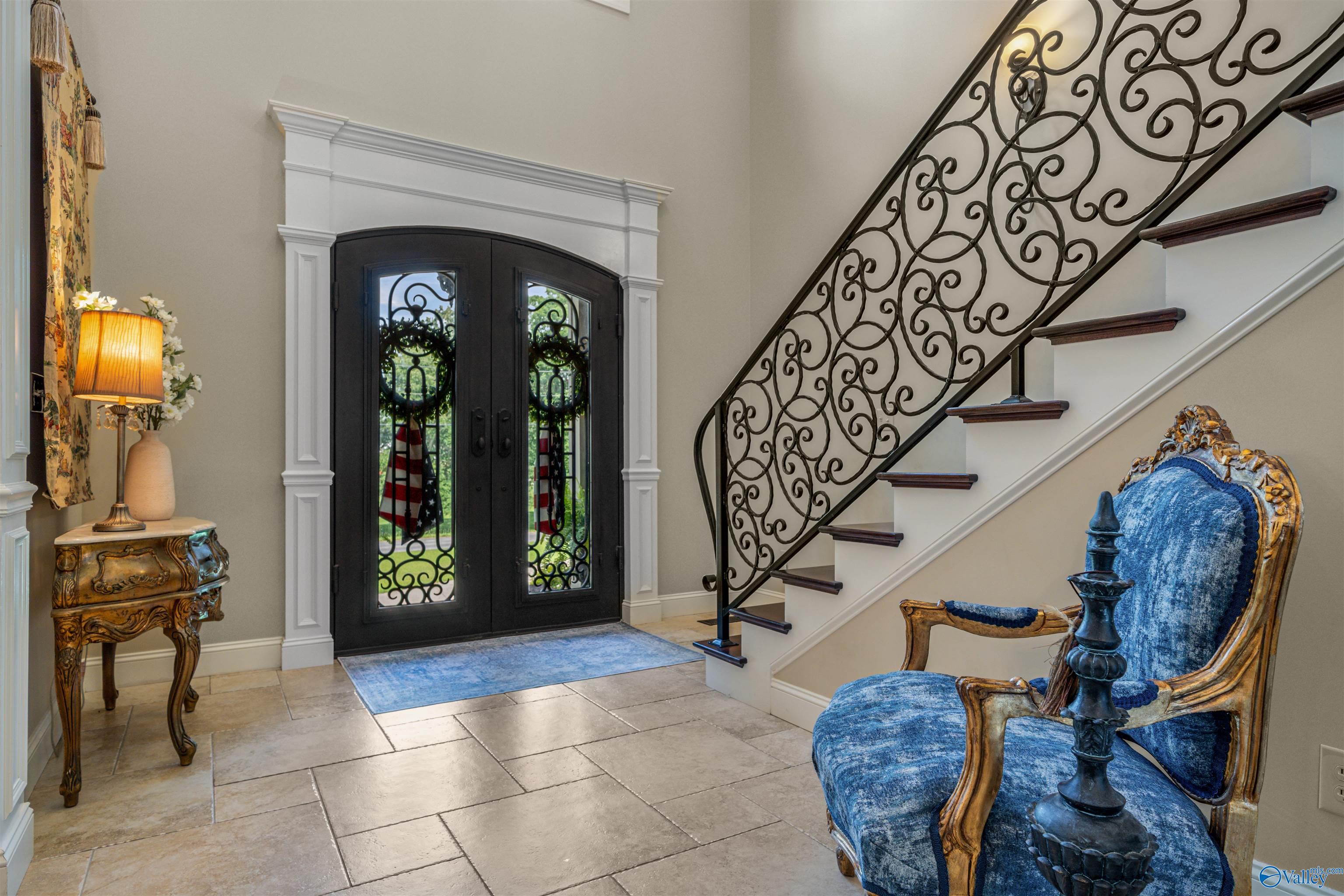 339 Bobo Hollow Drive