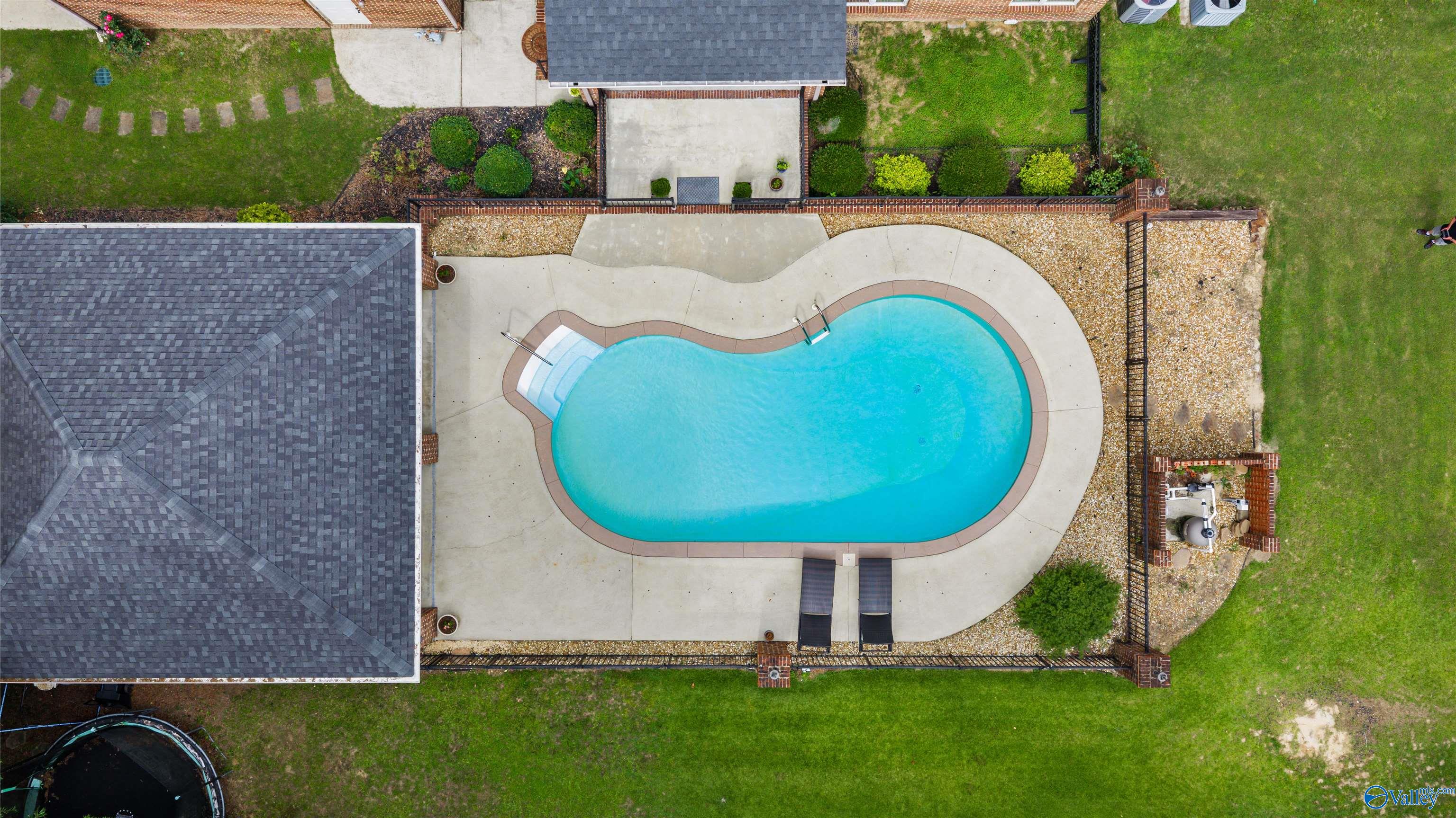339 Bobo Hollow Drive