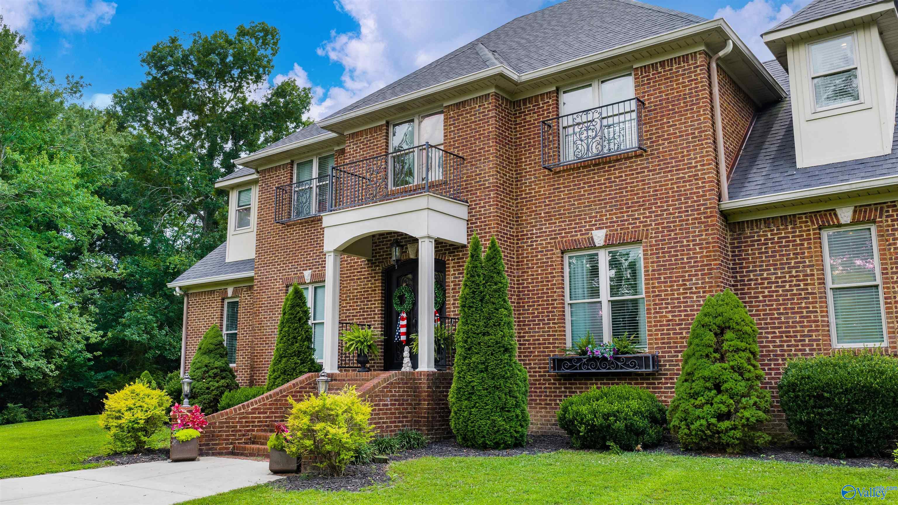 339 Bobo Hollow Drive