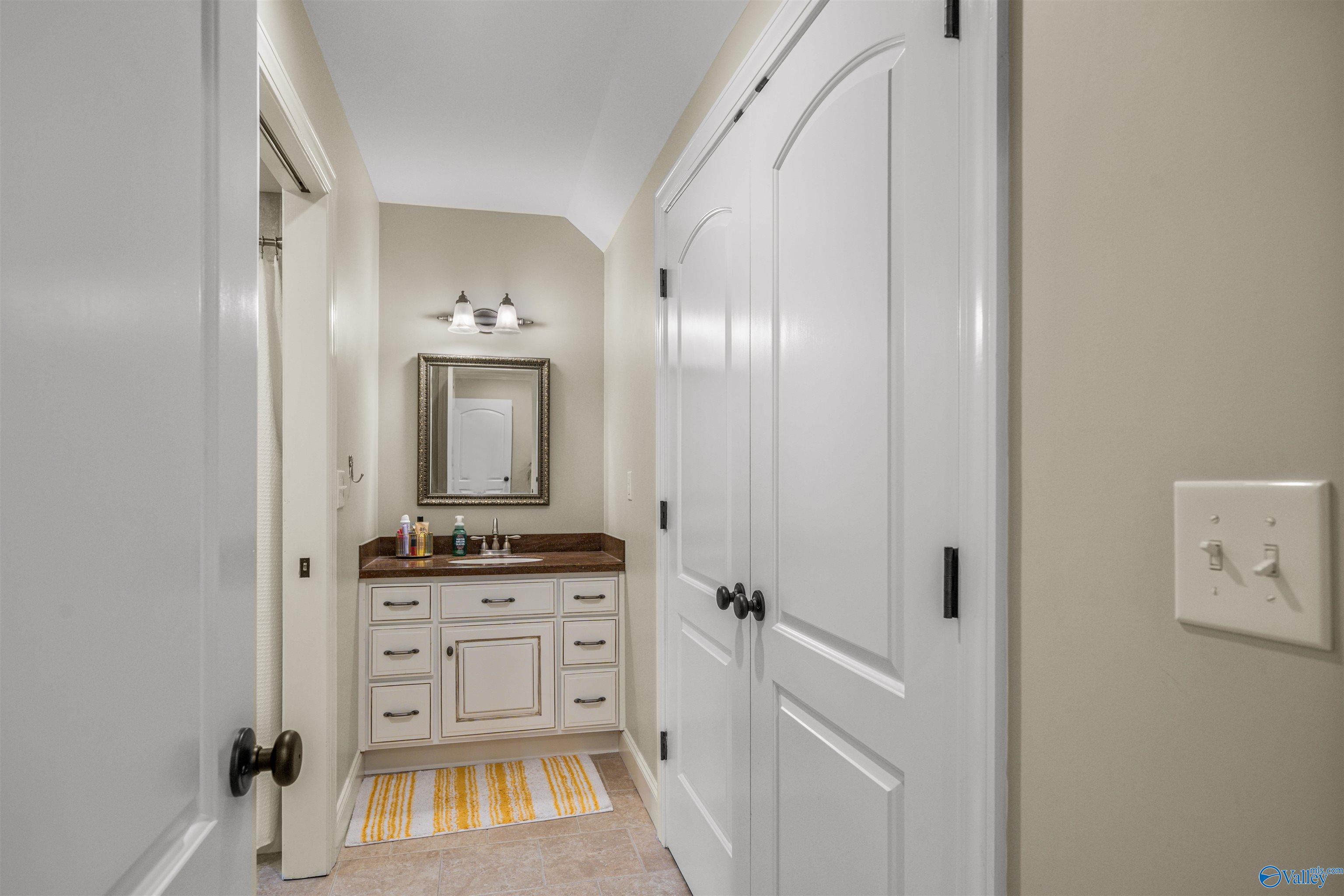 339 Bobo Hollow Drive