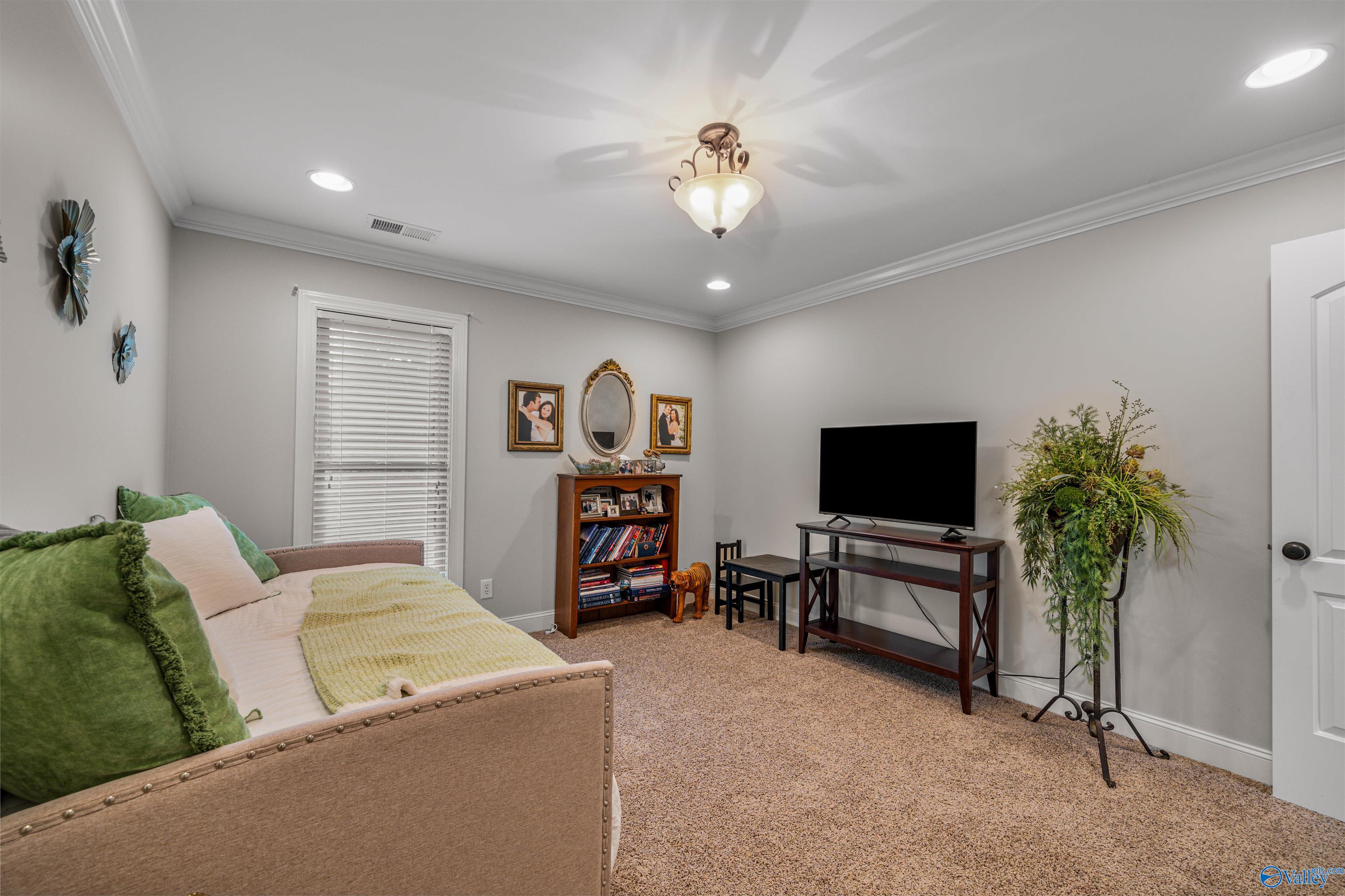339 Bobo Hollow Drive