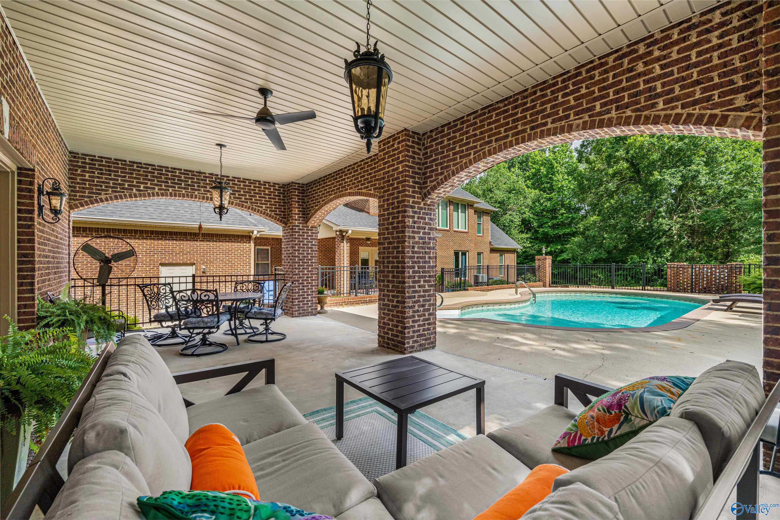 339 Bobo Hollow Drive