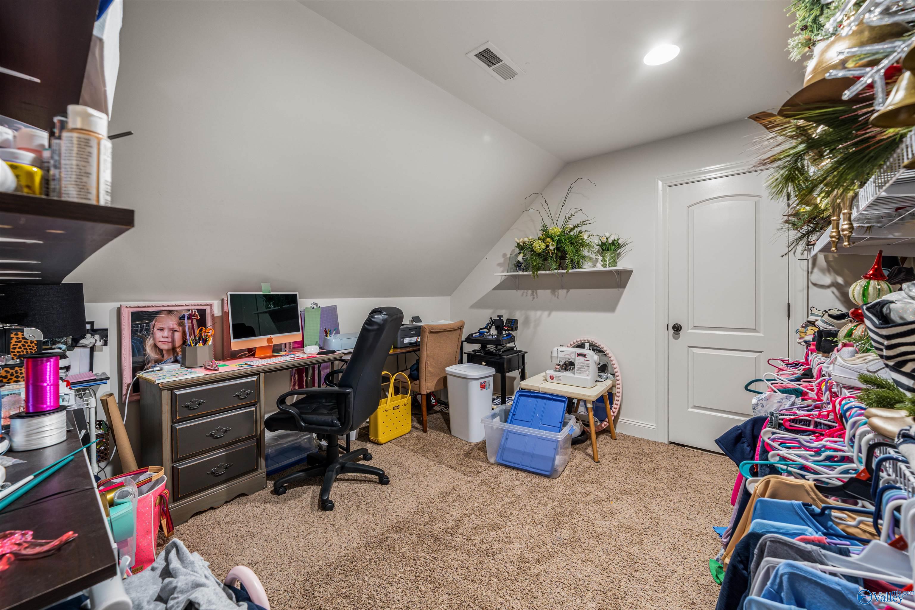 339 Bobo Hollow Drive