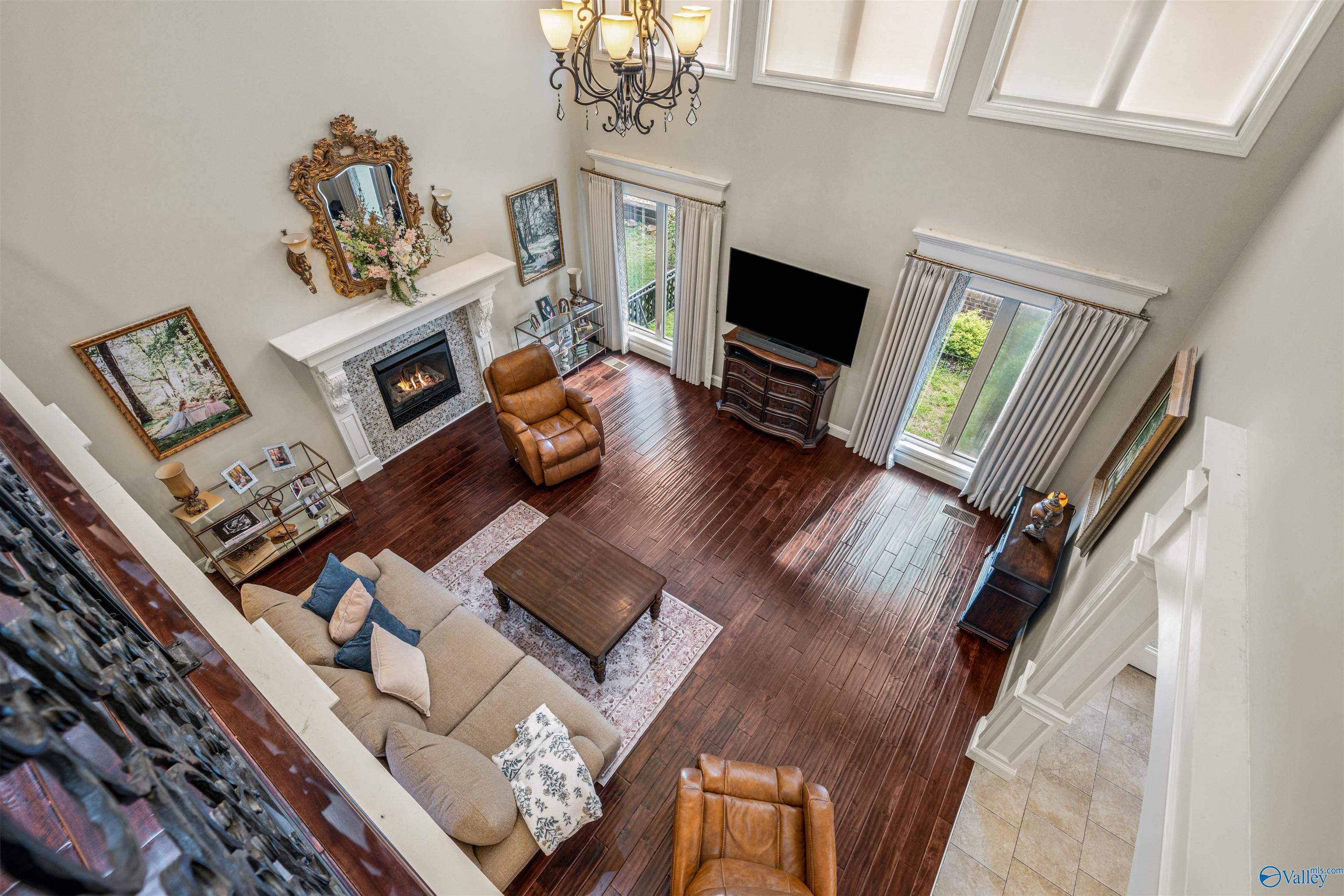 339 Bobo Hollow Drive
