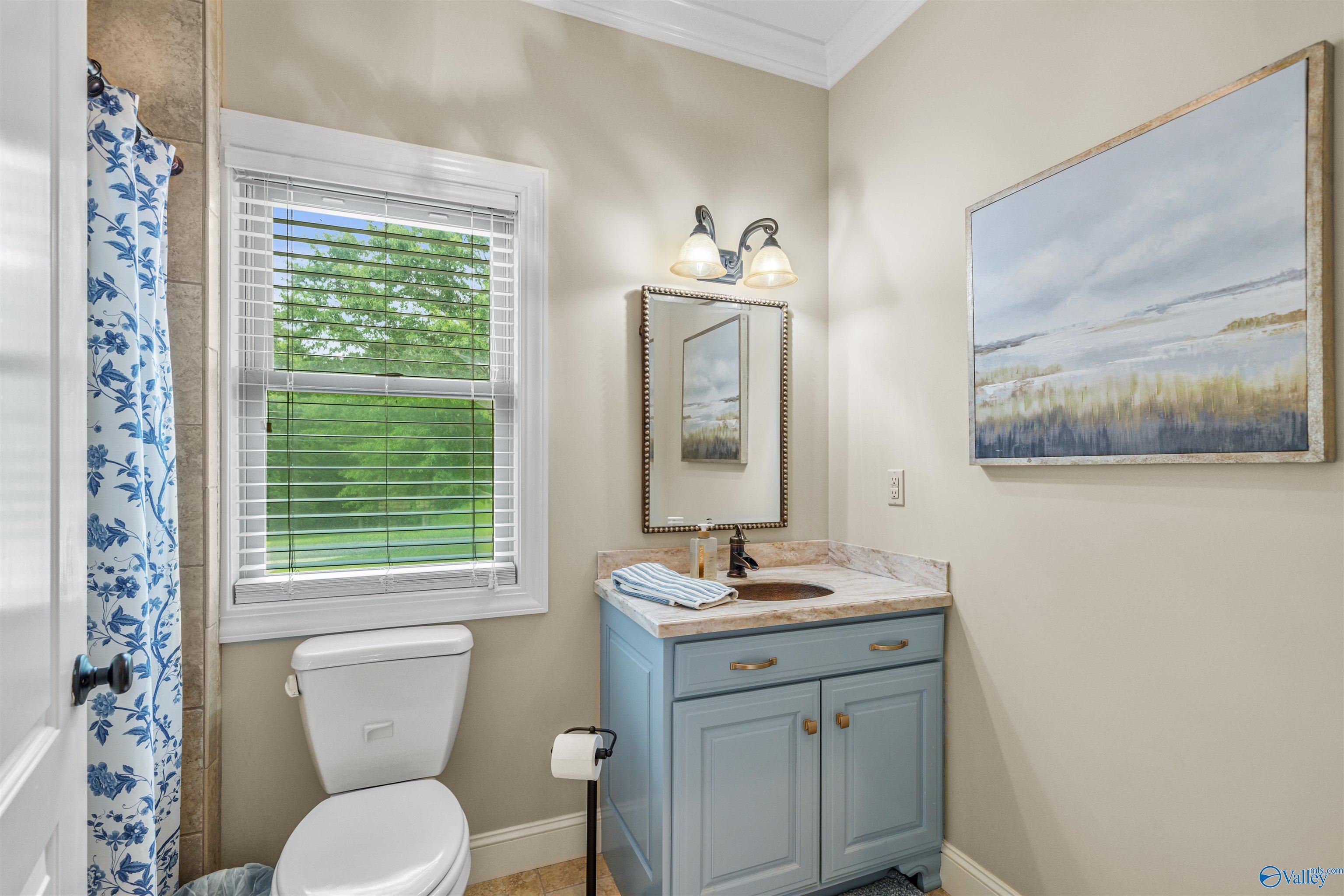 339 Bobo Hollow Drive