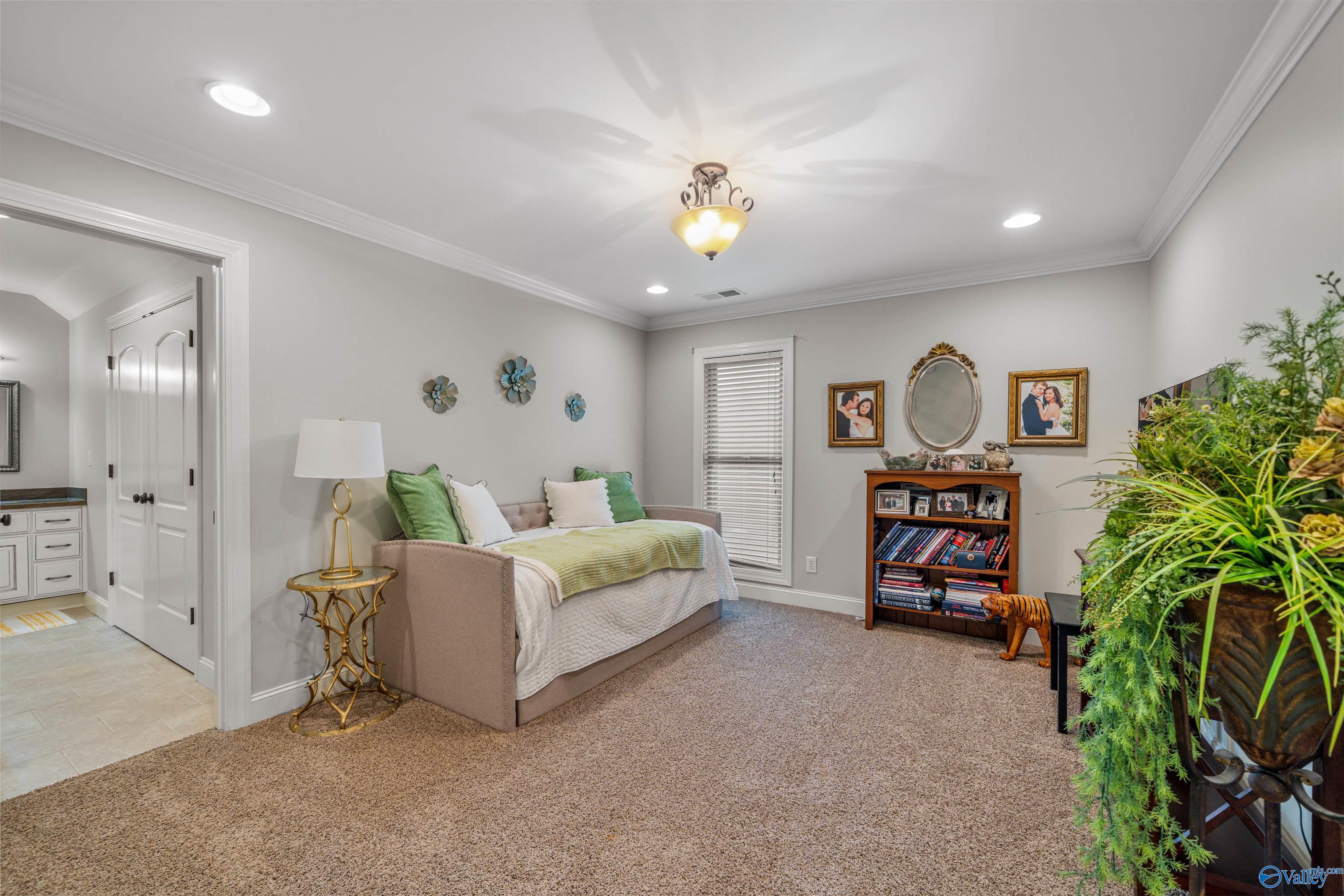 339 Bobo Hollow Drive