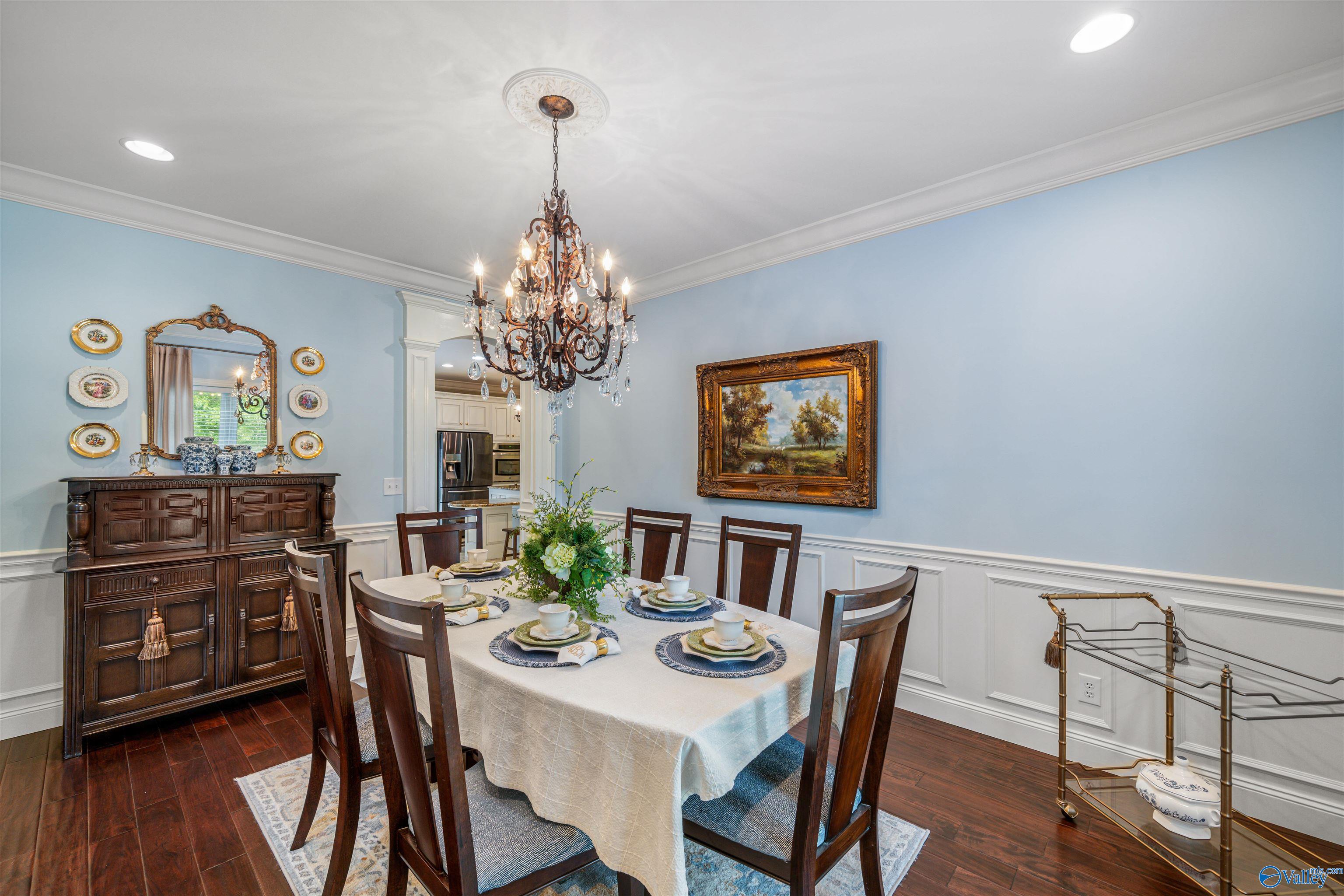 339 Bobo Hollow Drive