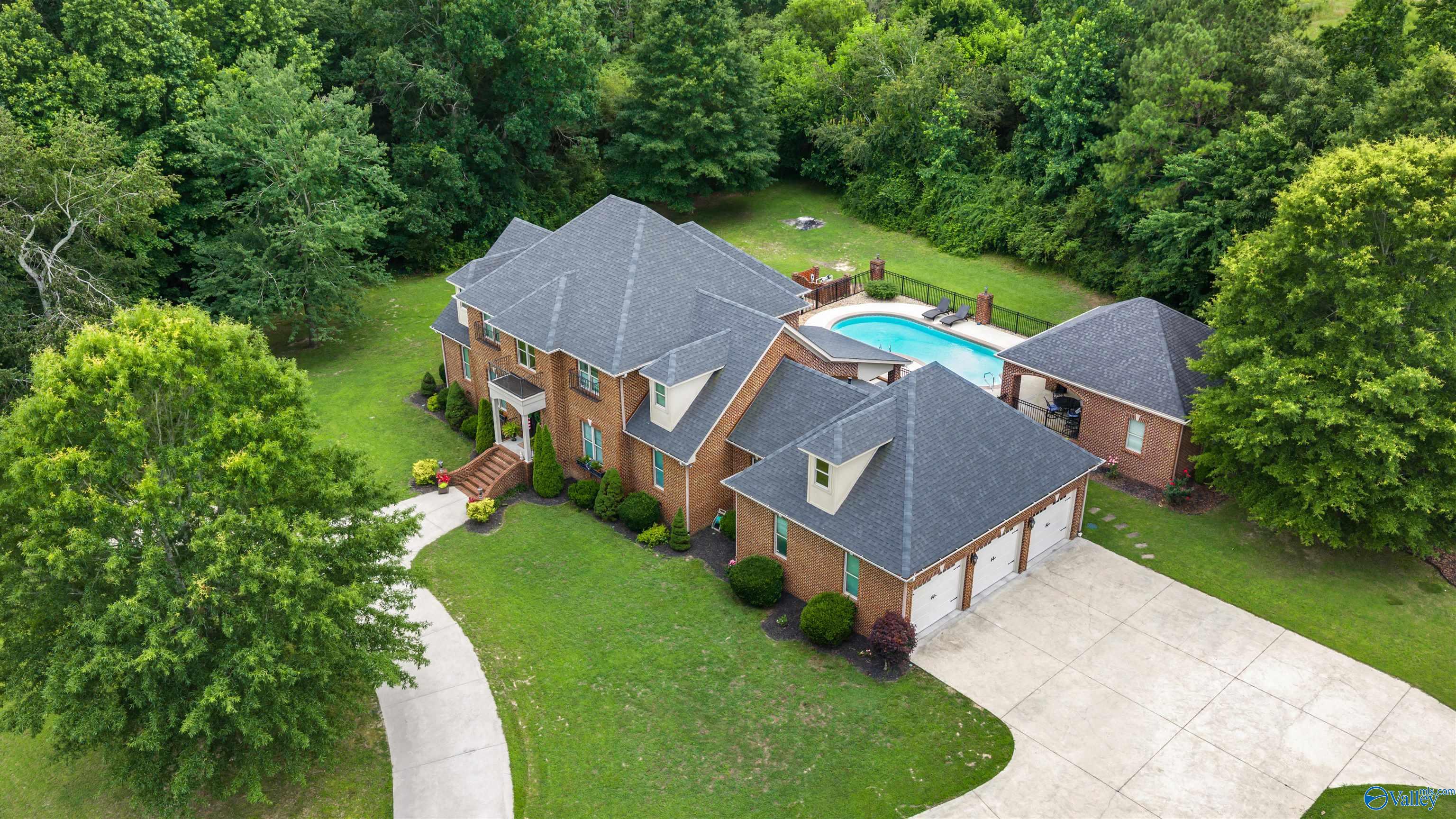 339 Bobo Hollow Drive