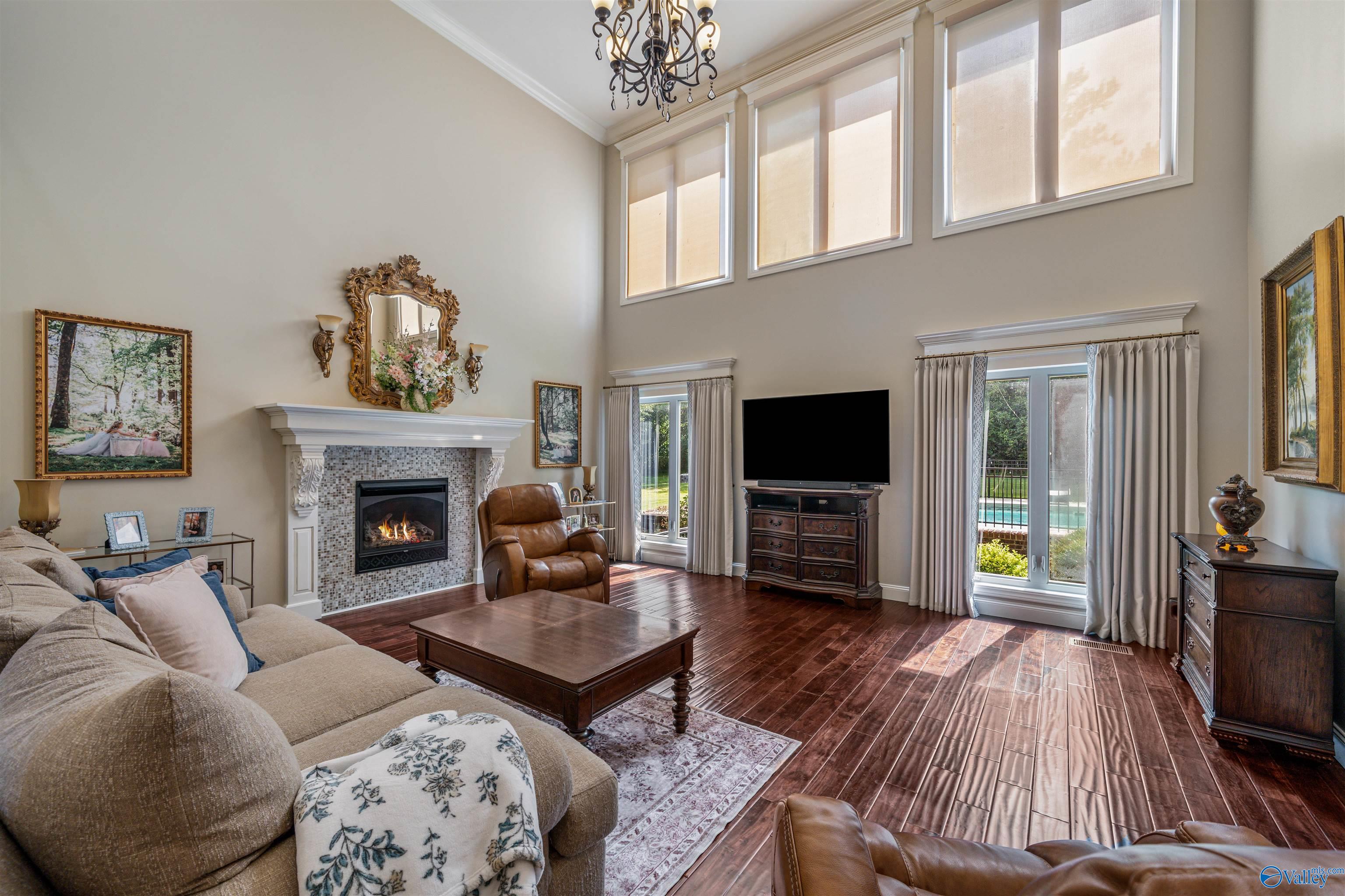 339 Bobo Hollow Drive