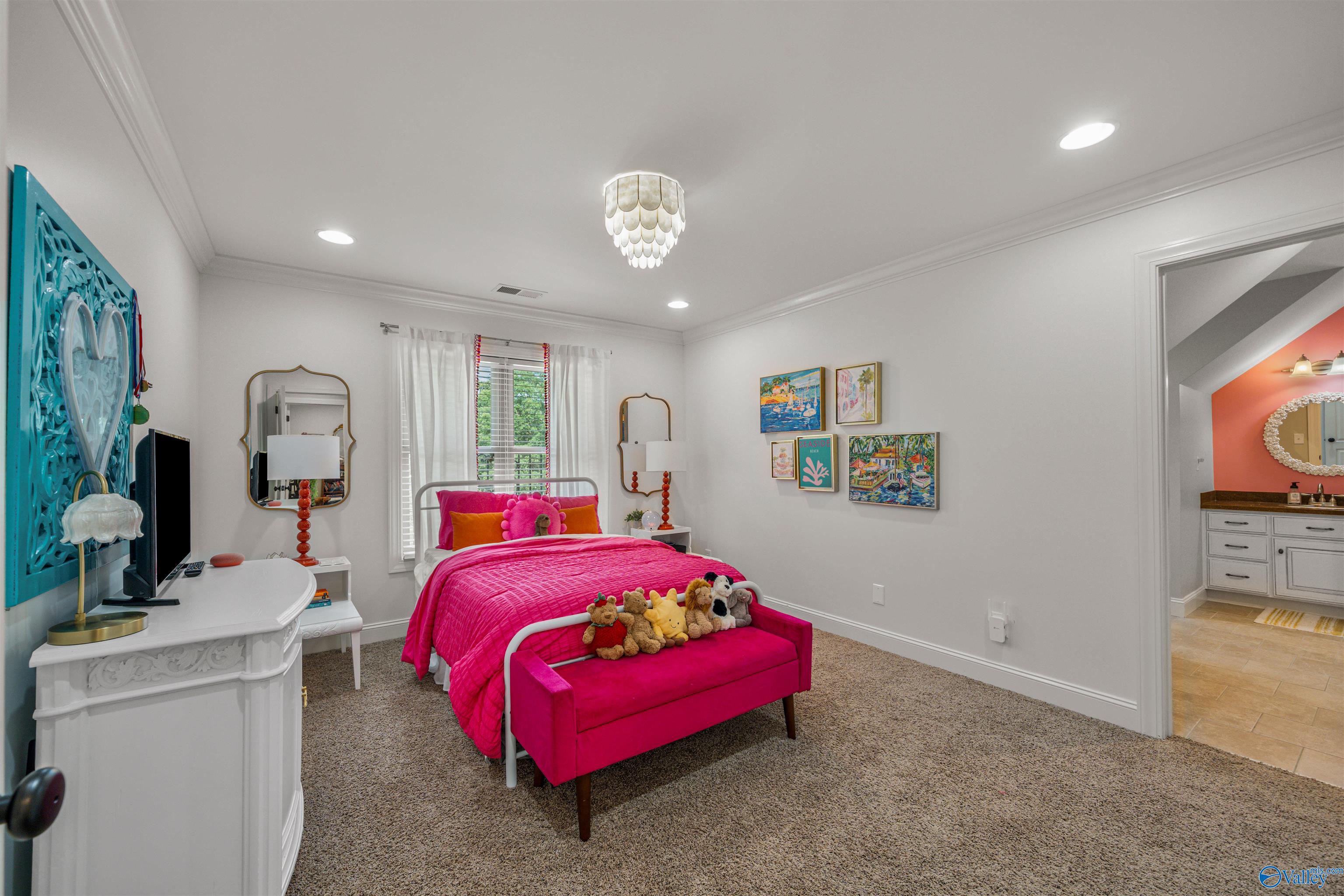 339 Bobo Hollow Drive