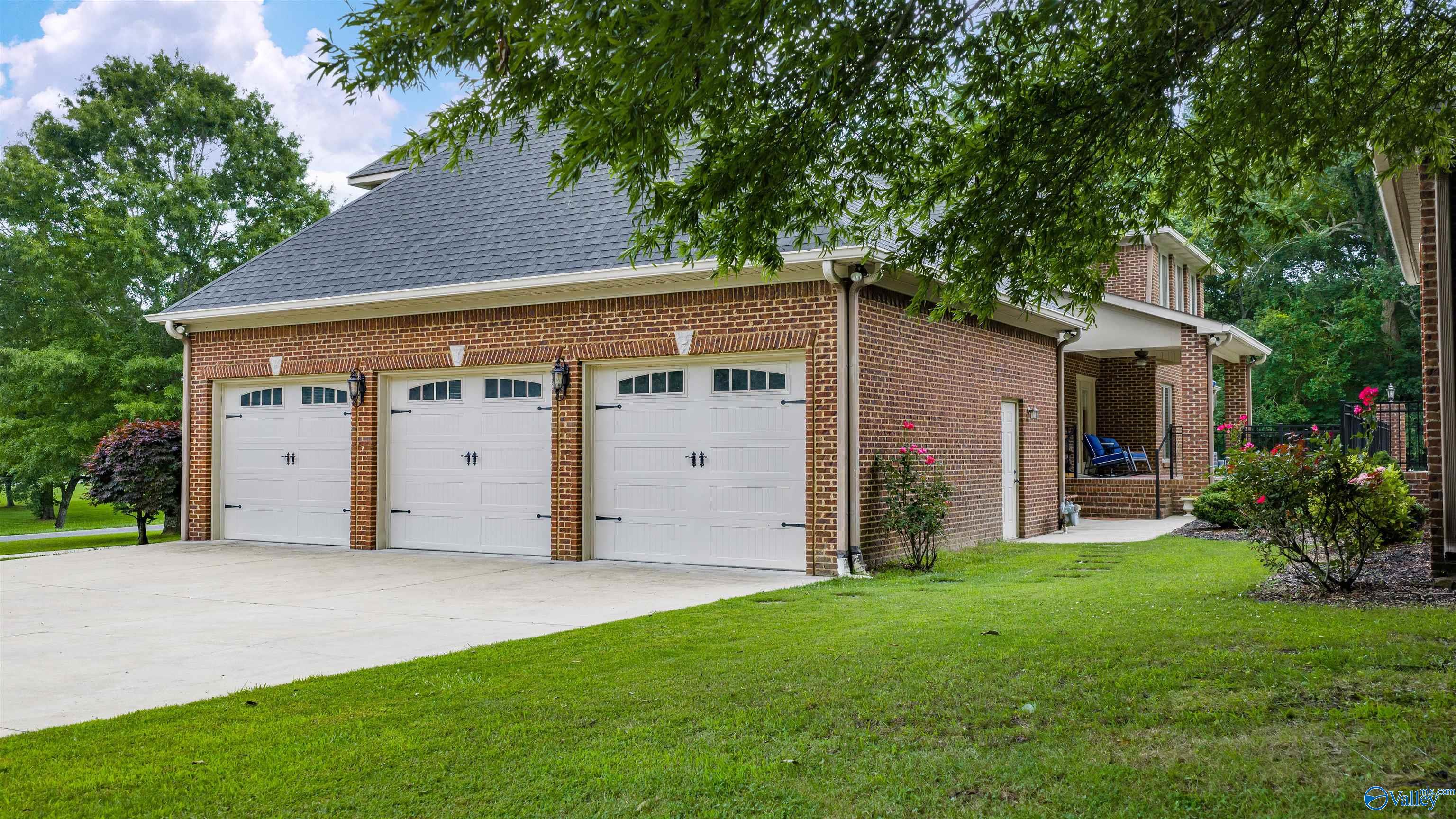 339 Bobo Hollow Drive