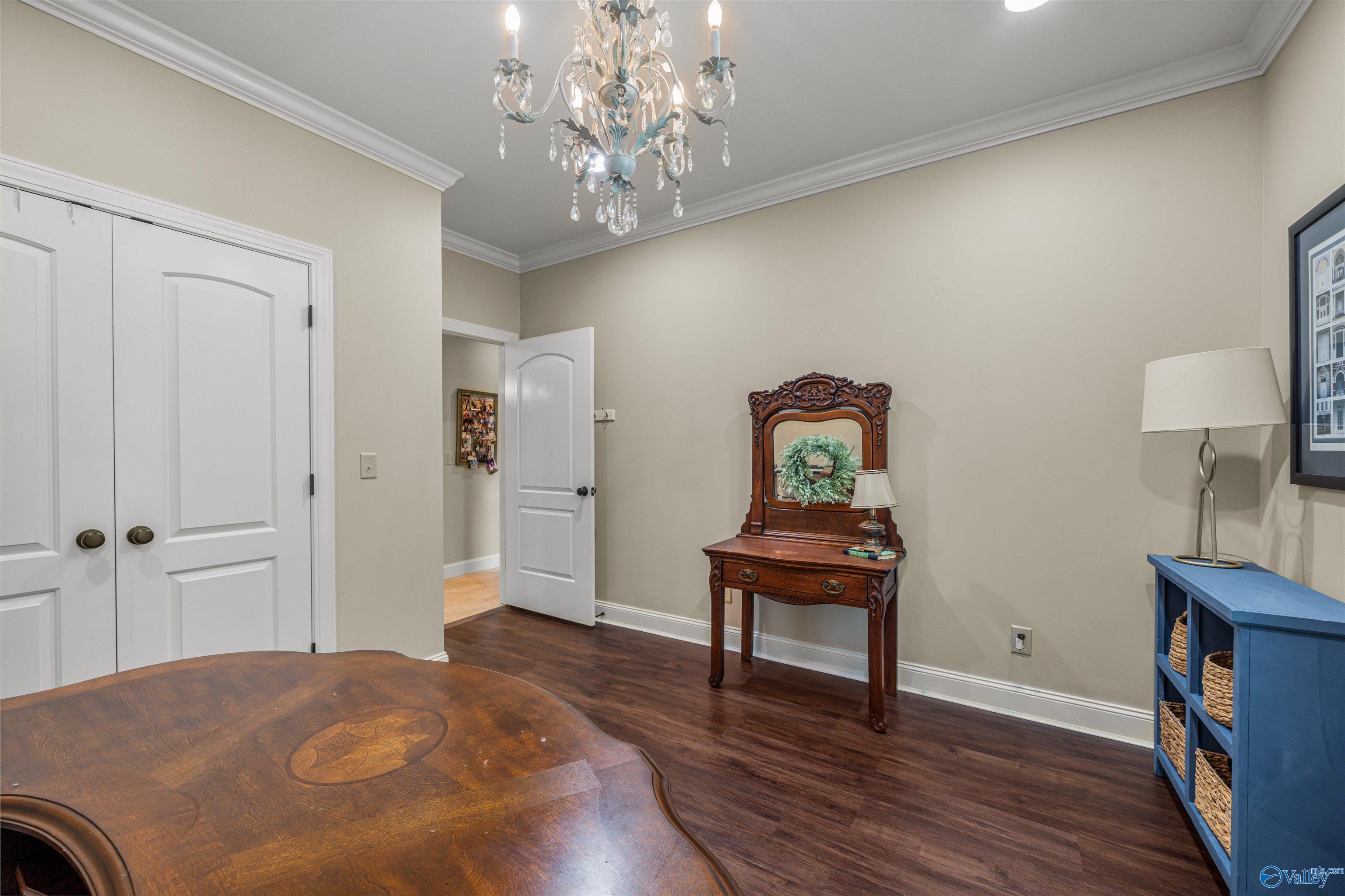 339 Bobo Hollow Drive