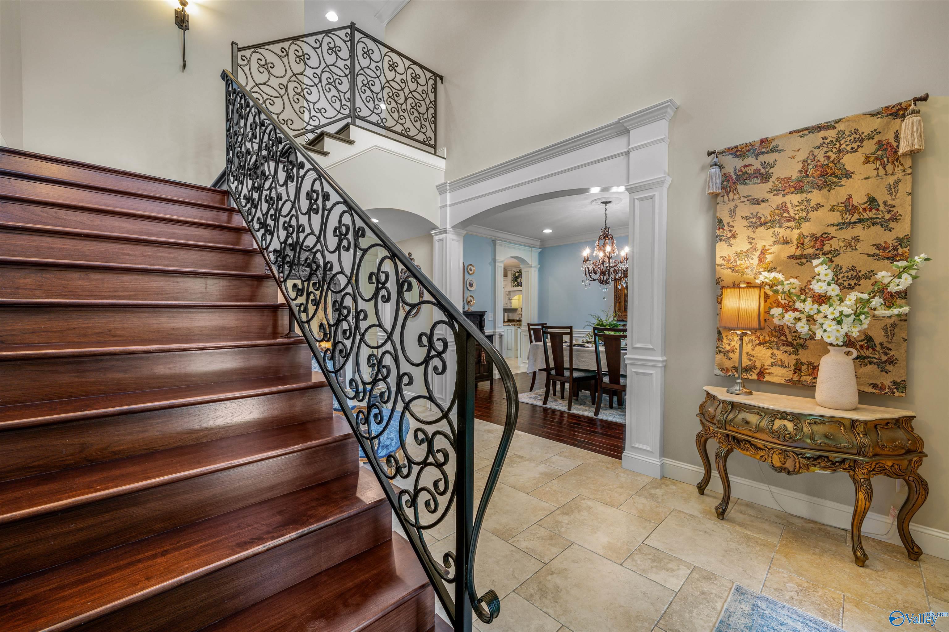 339 Bobo Hollow Drive