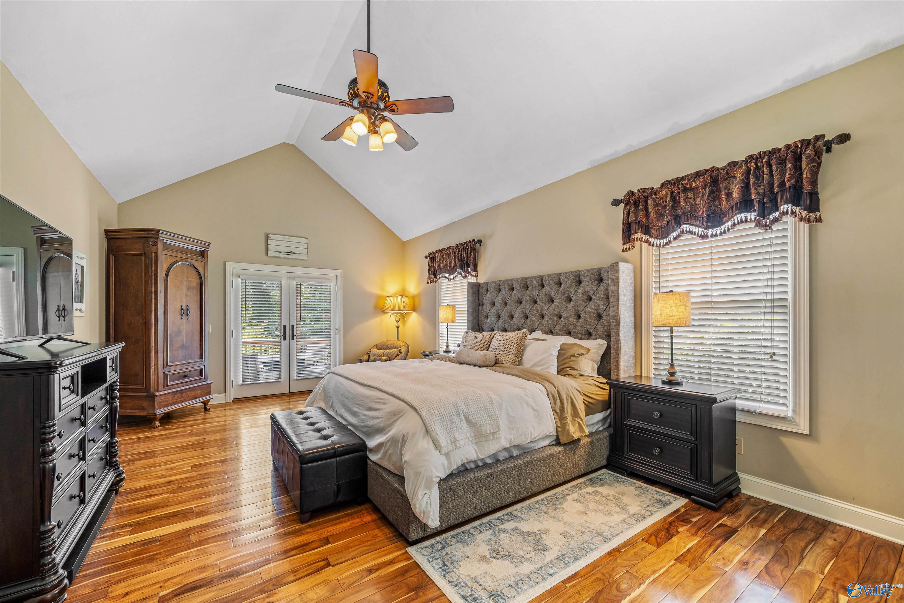412 County Road 1027