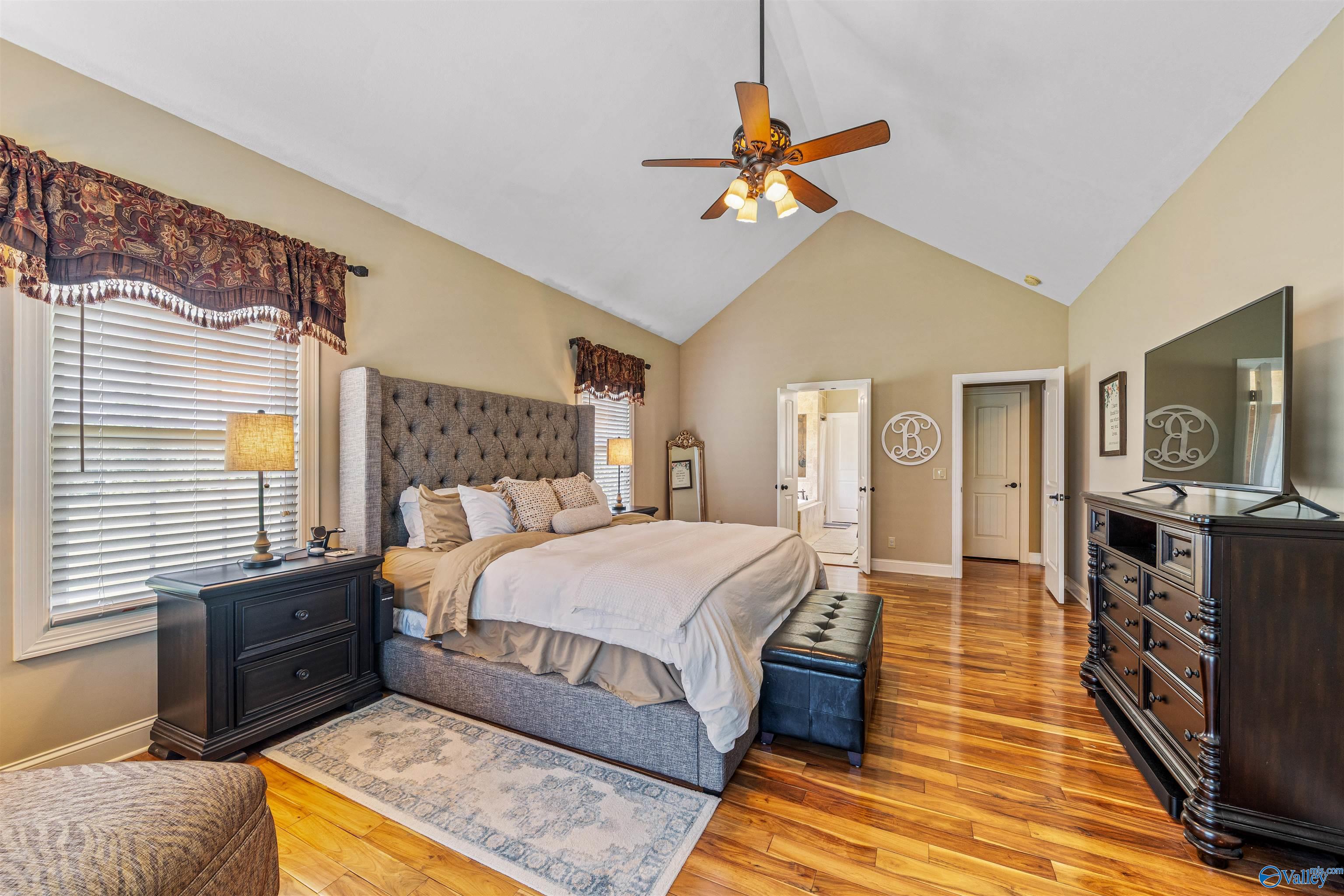 412 County Road 1027