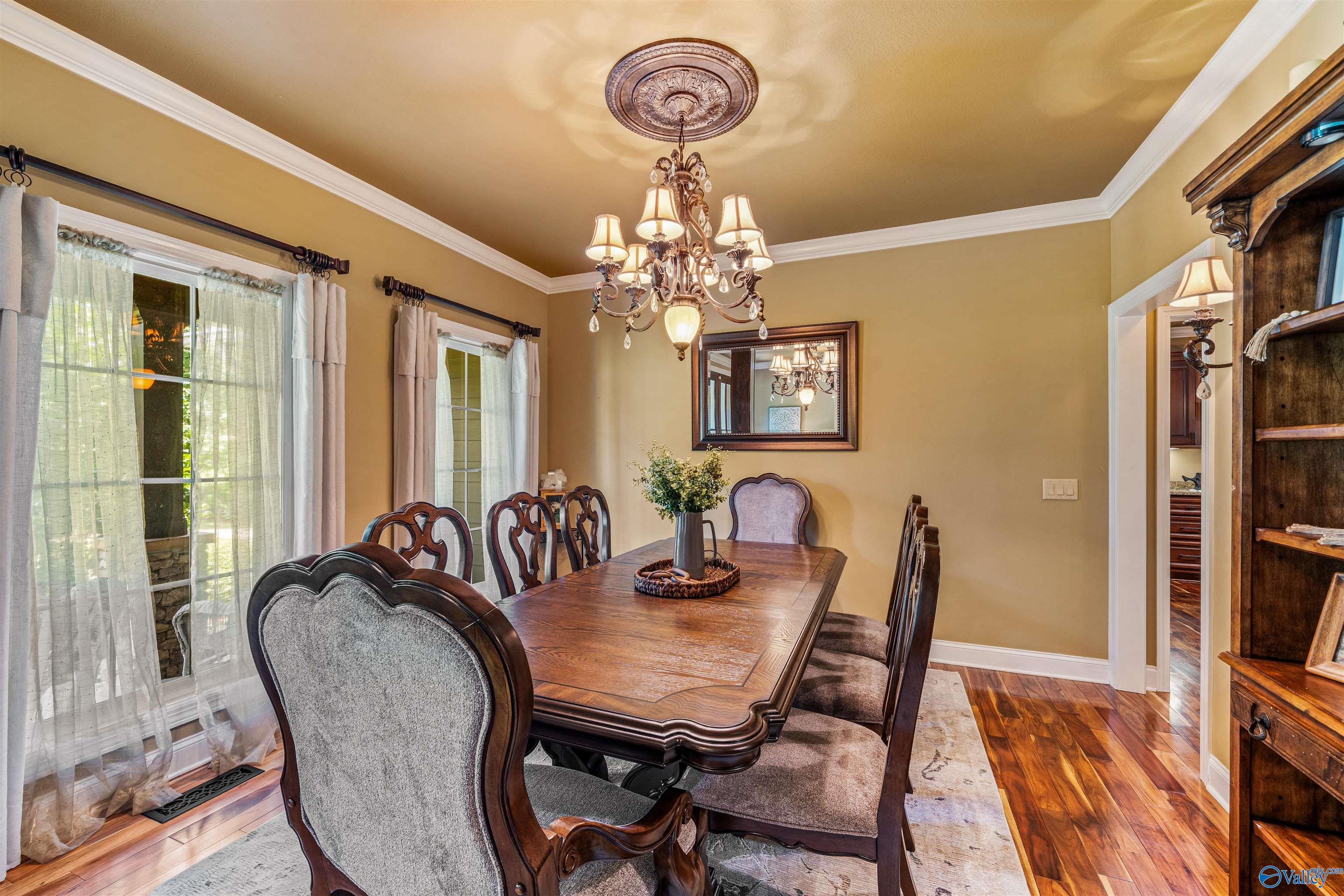 412 County Road 1027