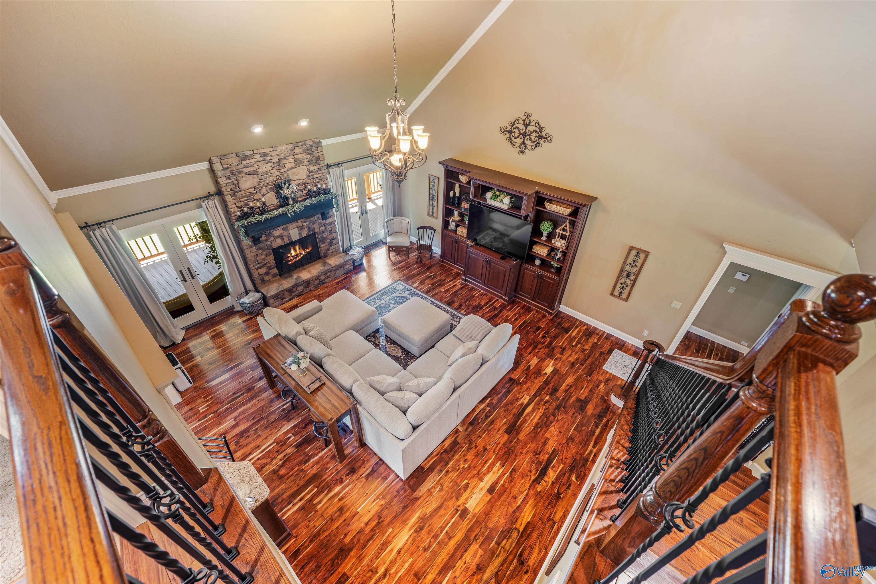 412 County Road 1027