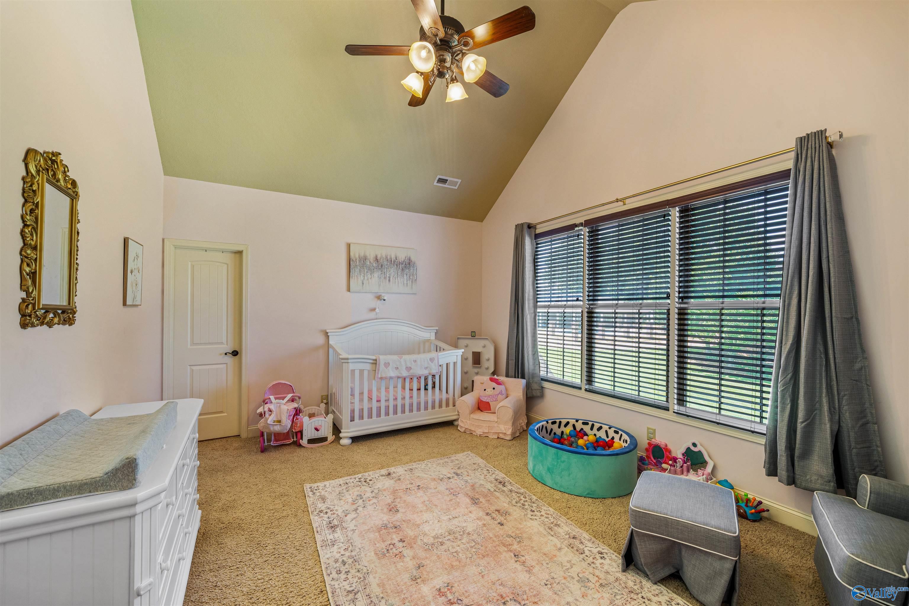 412 County Road 1027