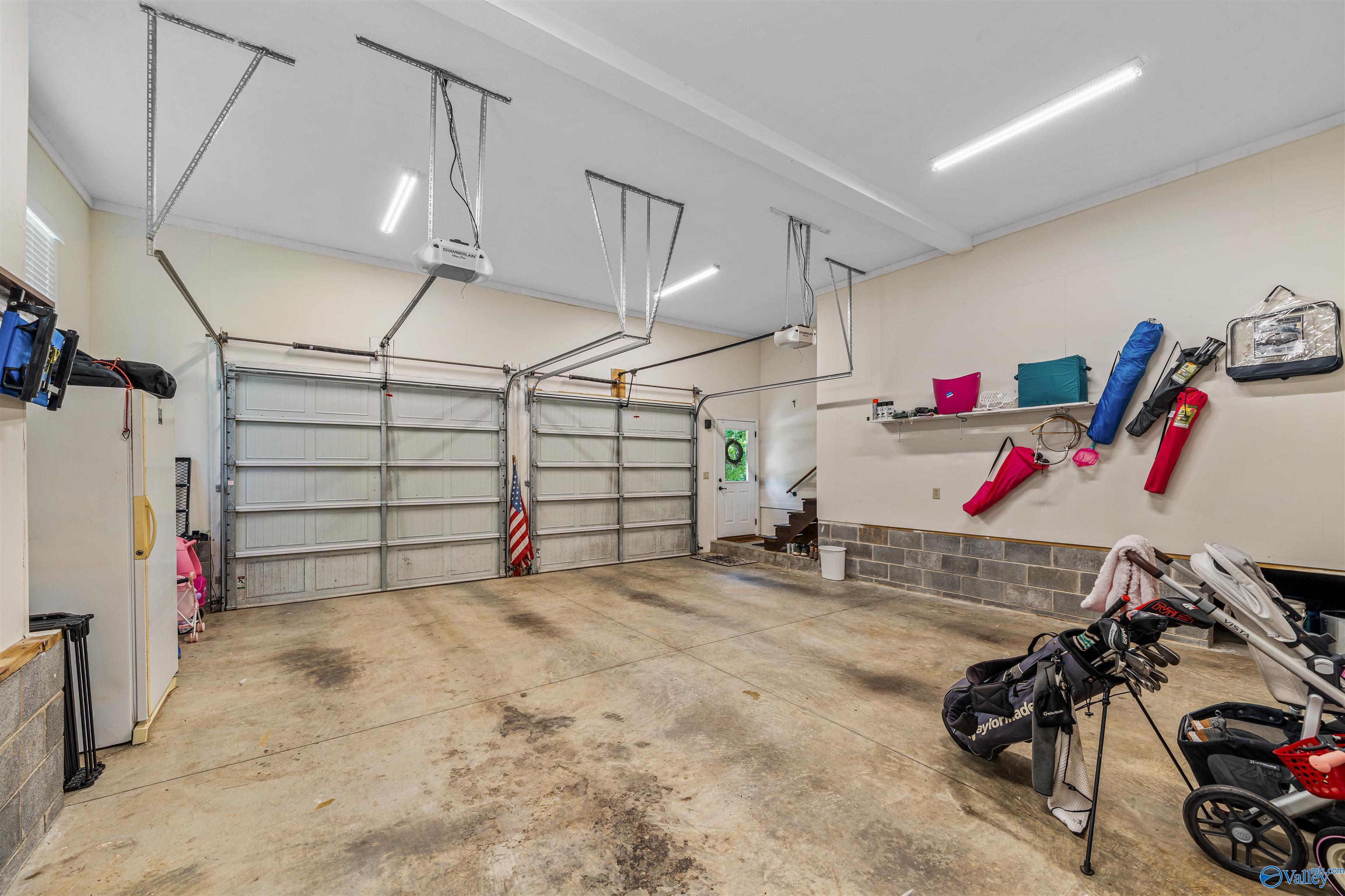 412 County Road 1027