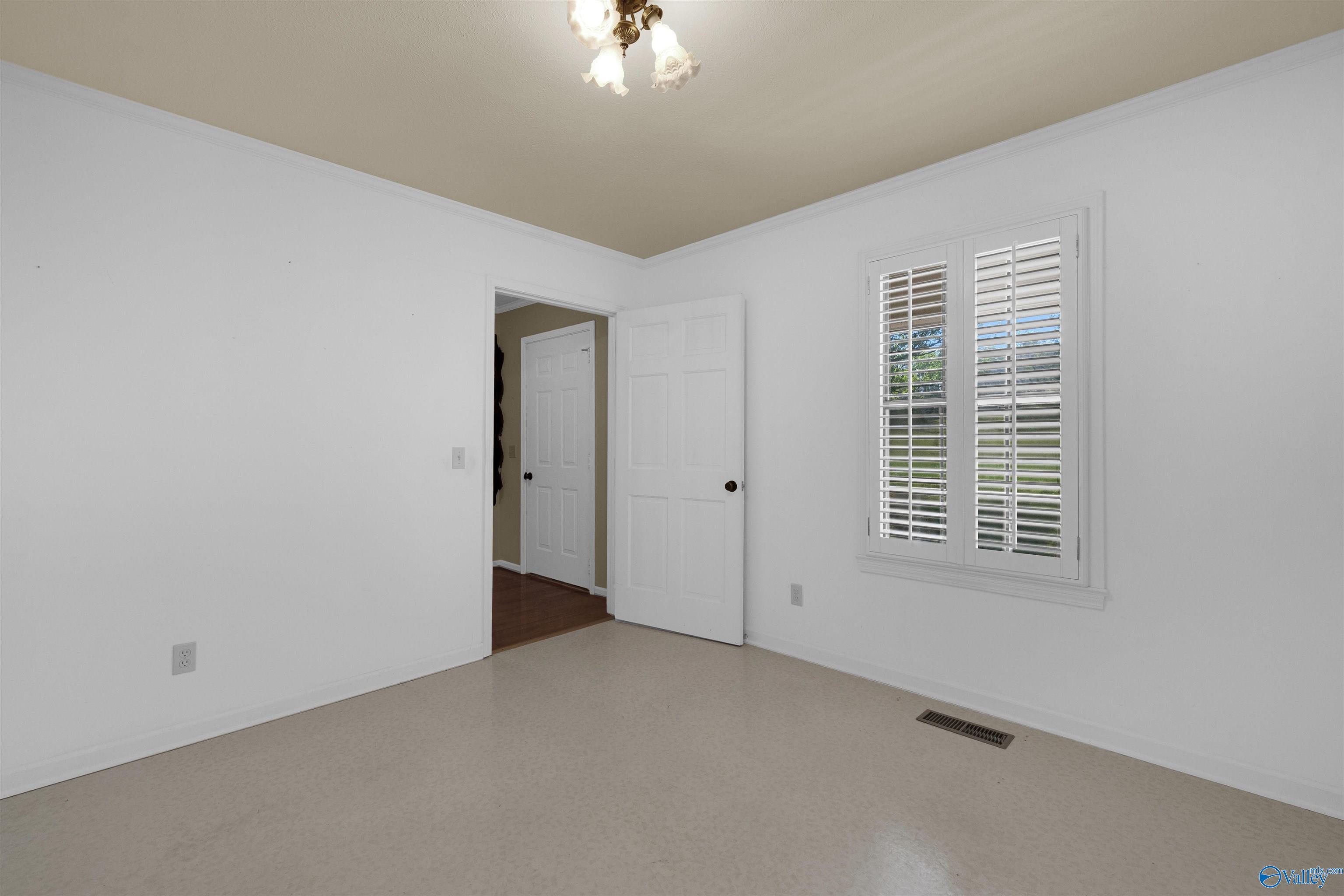 61 Acres Greenhill Blvd NW