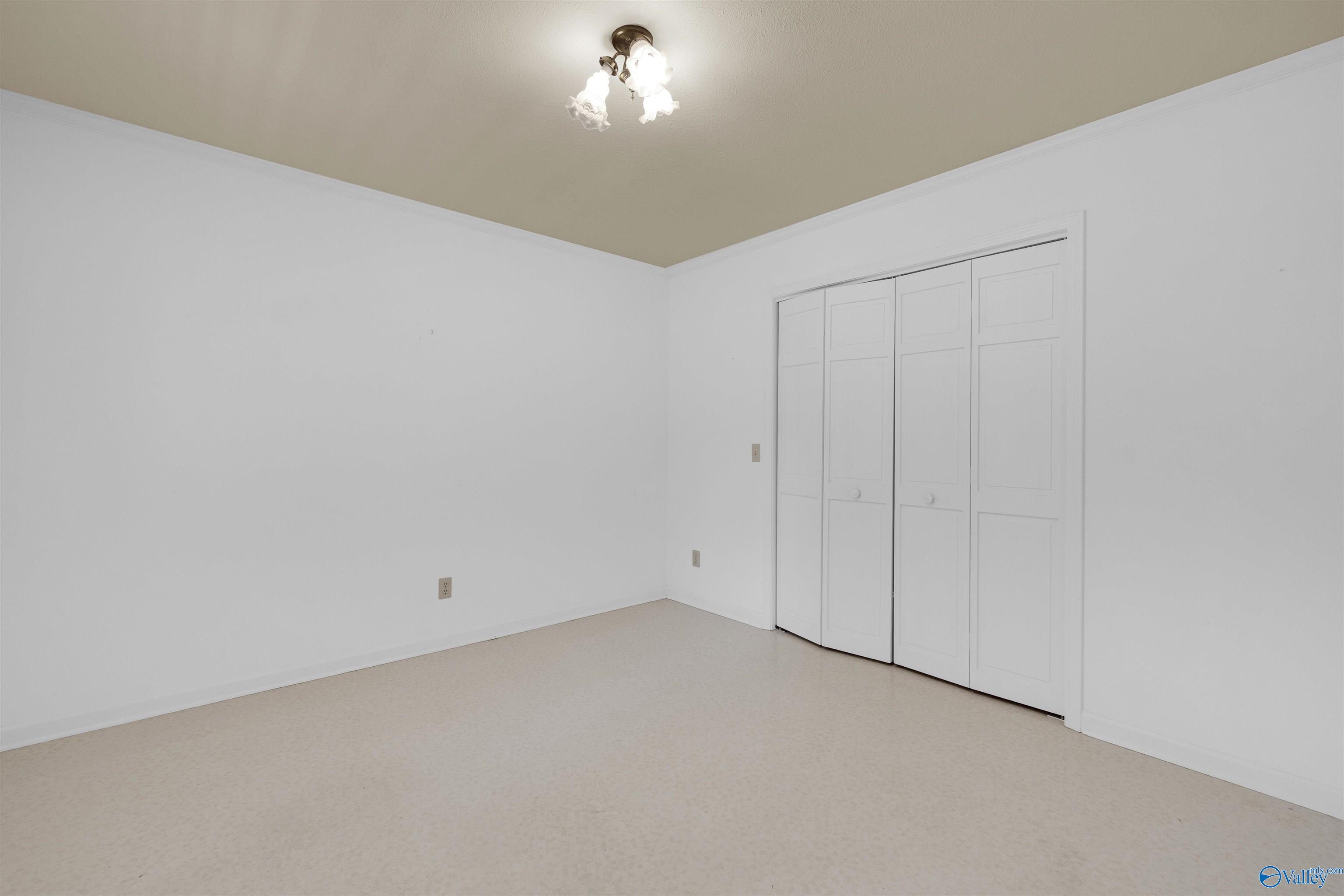 61 Acres Greenhill Blvd NW