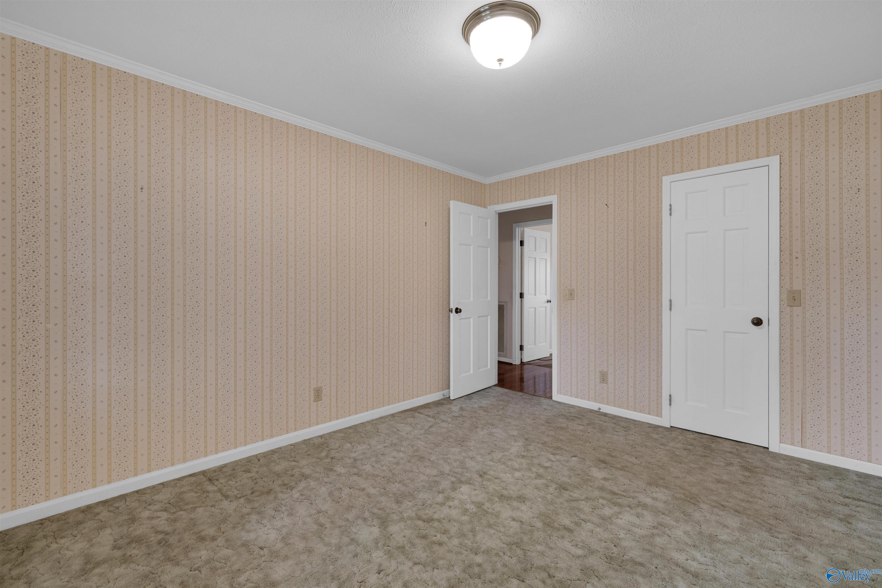 61 Acres Greenhill Blvd NW