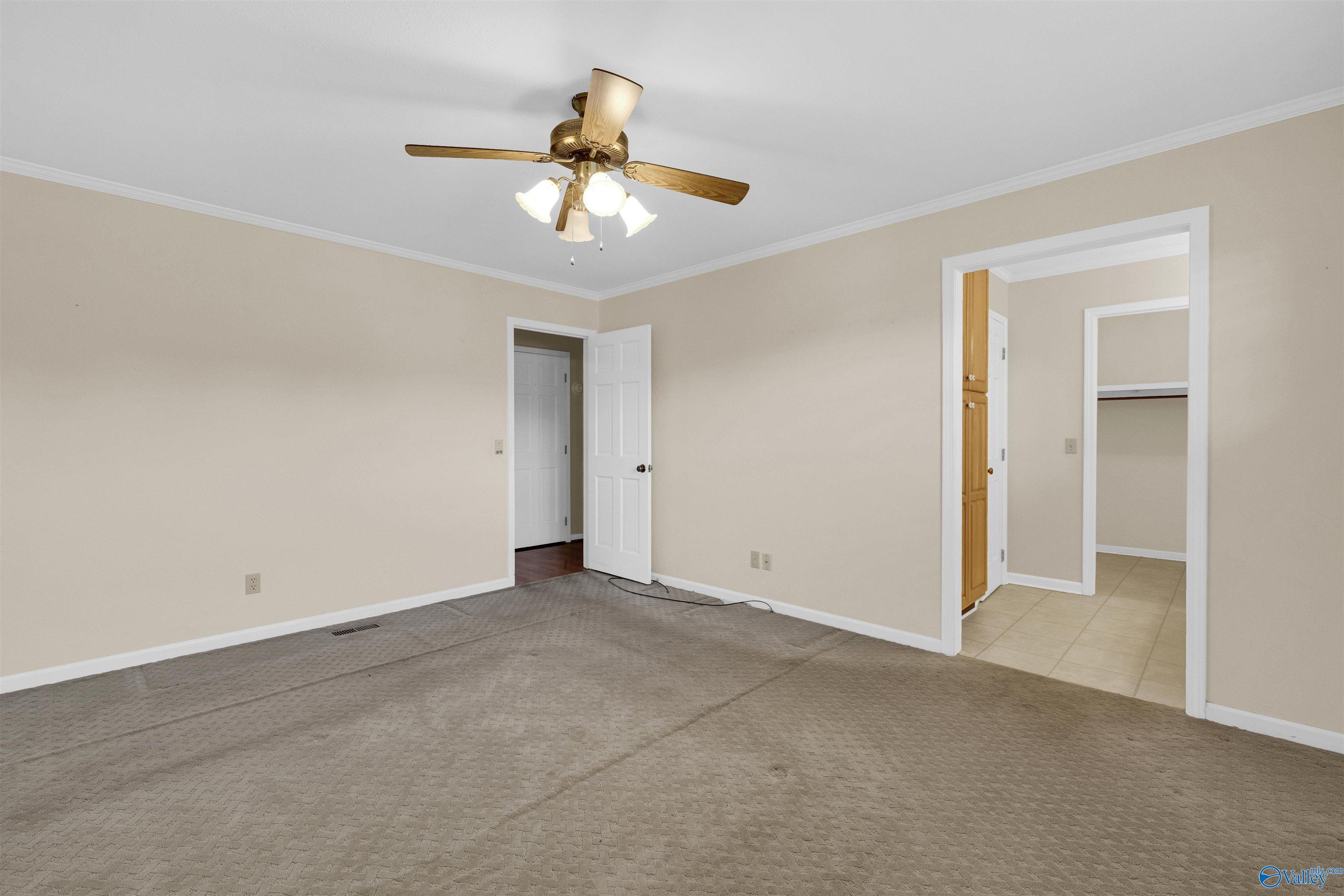 61 Acres Greenhill Blvd NW