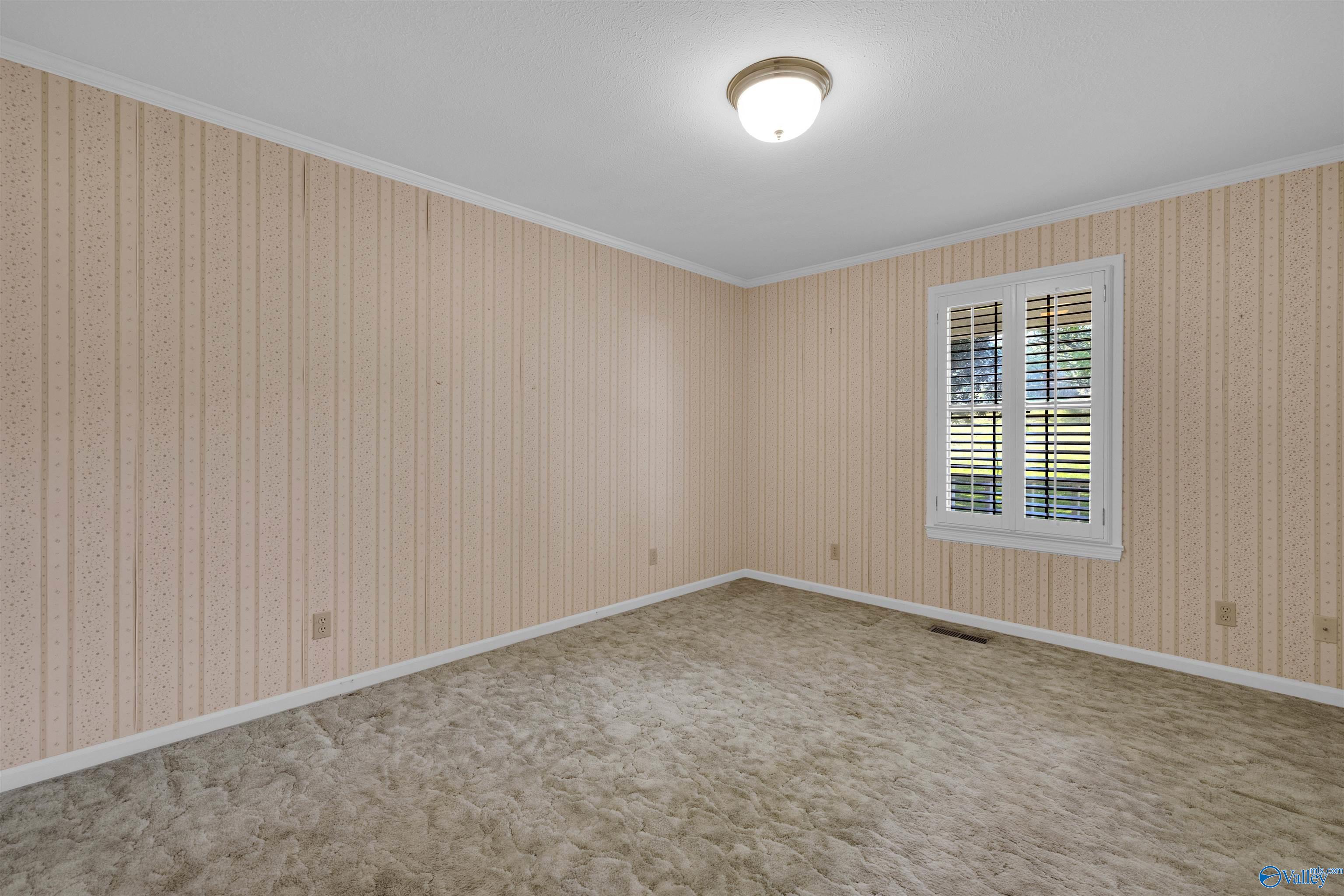 61 Acres Greenhill Blvd NW