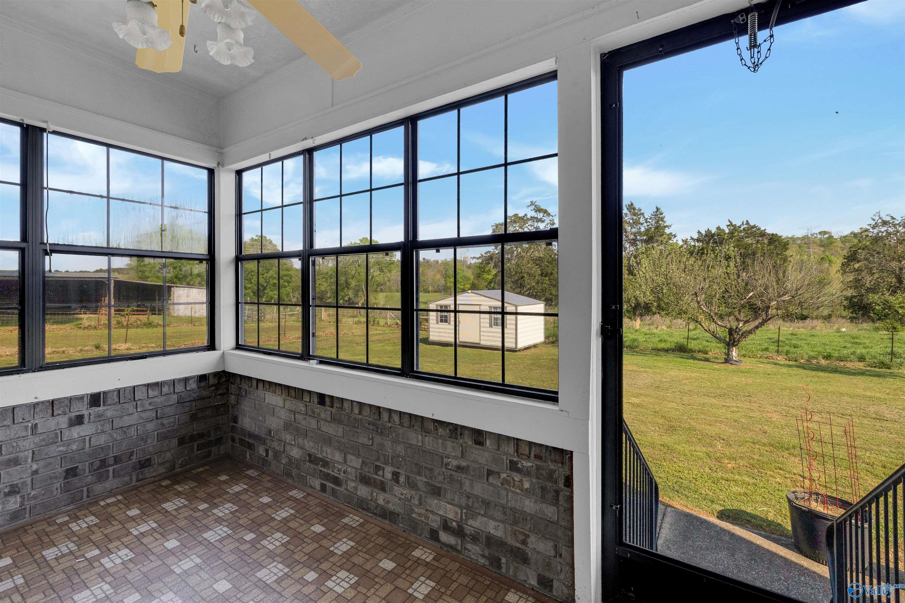 61 Acres Greenhill Blvd NW
