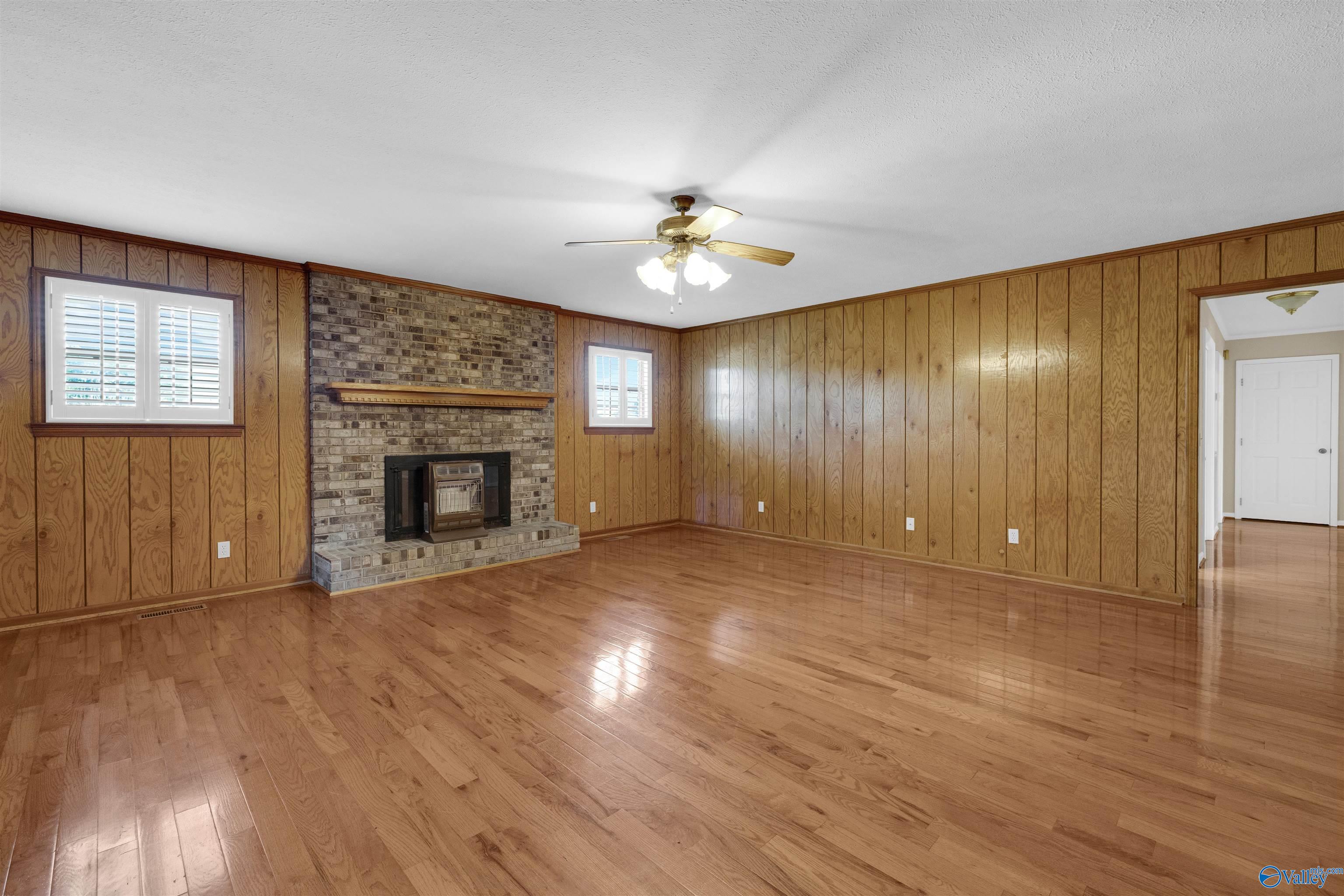 61 Acres Greenhill Blvd NW