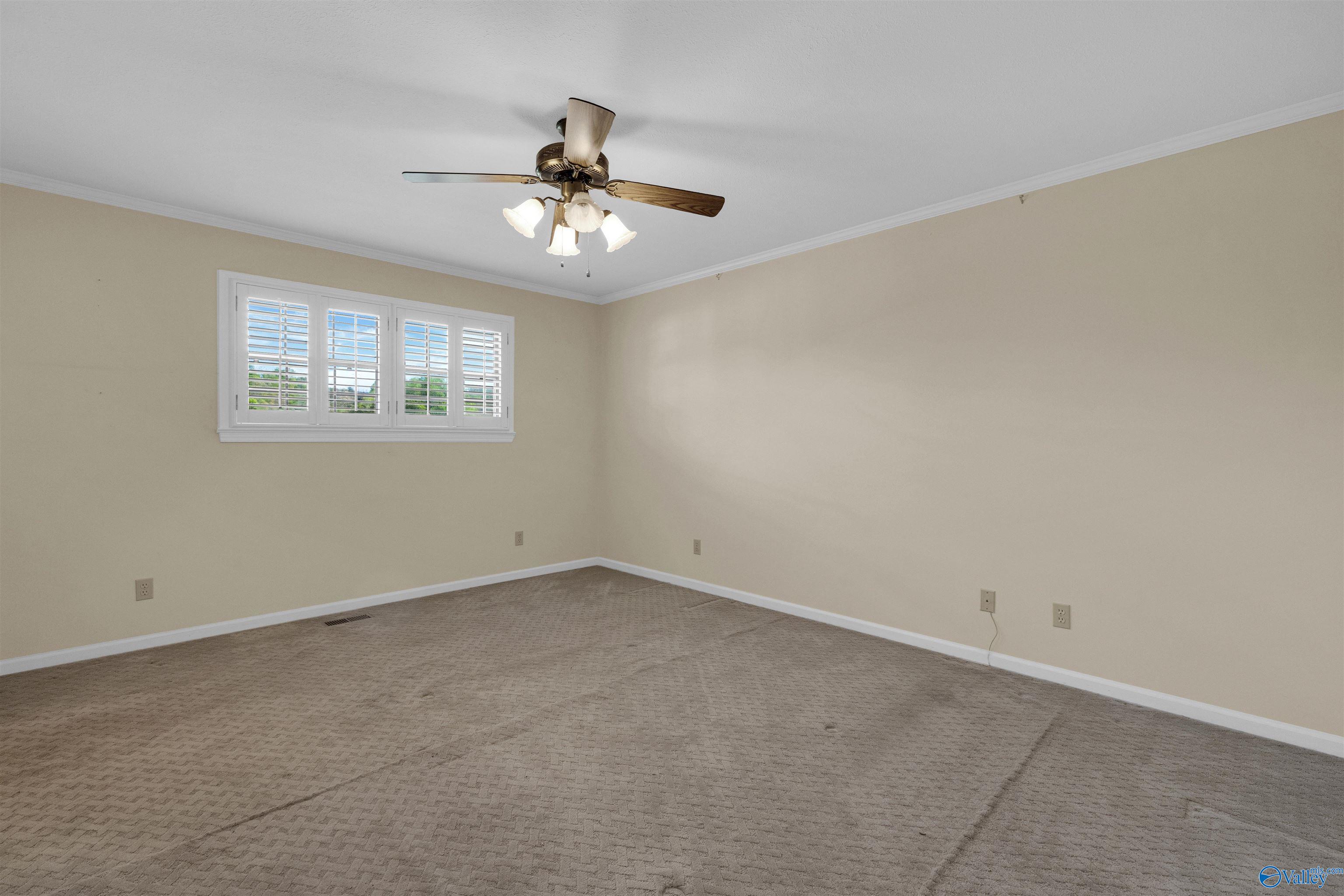 61 Acres Greenhill Blvd NW