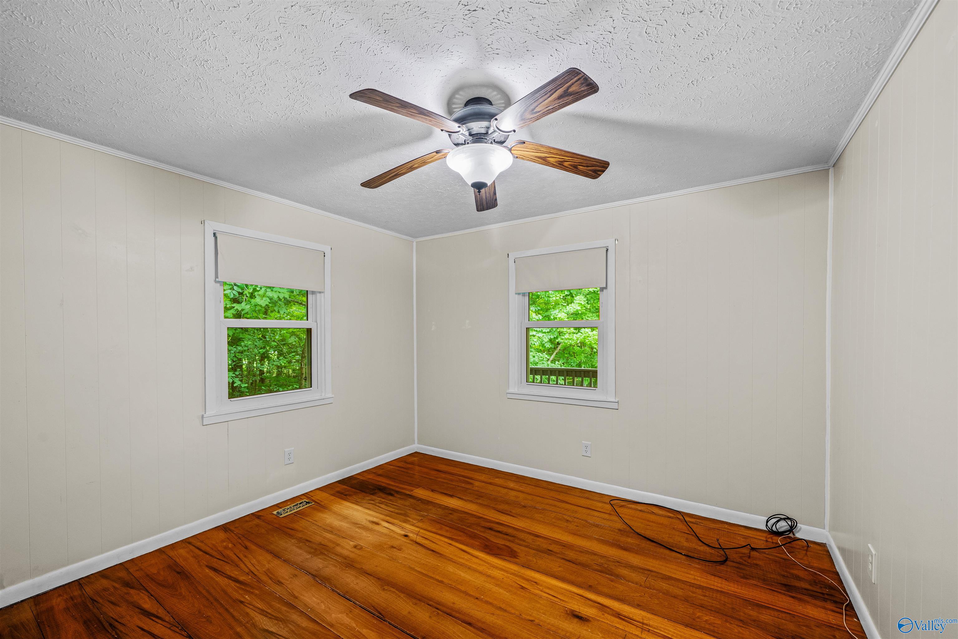 3612 Desoto Parkway
