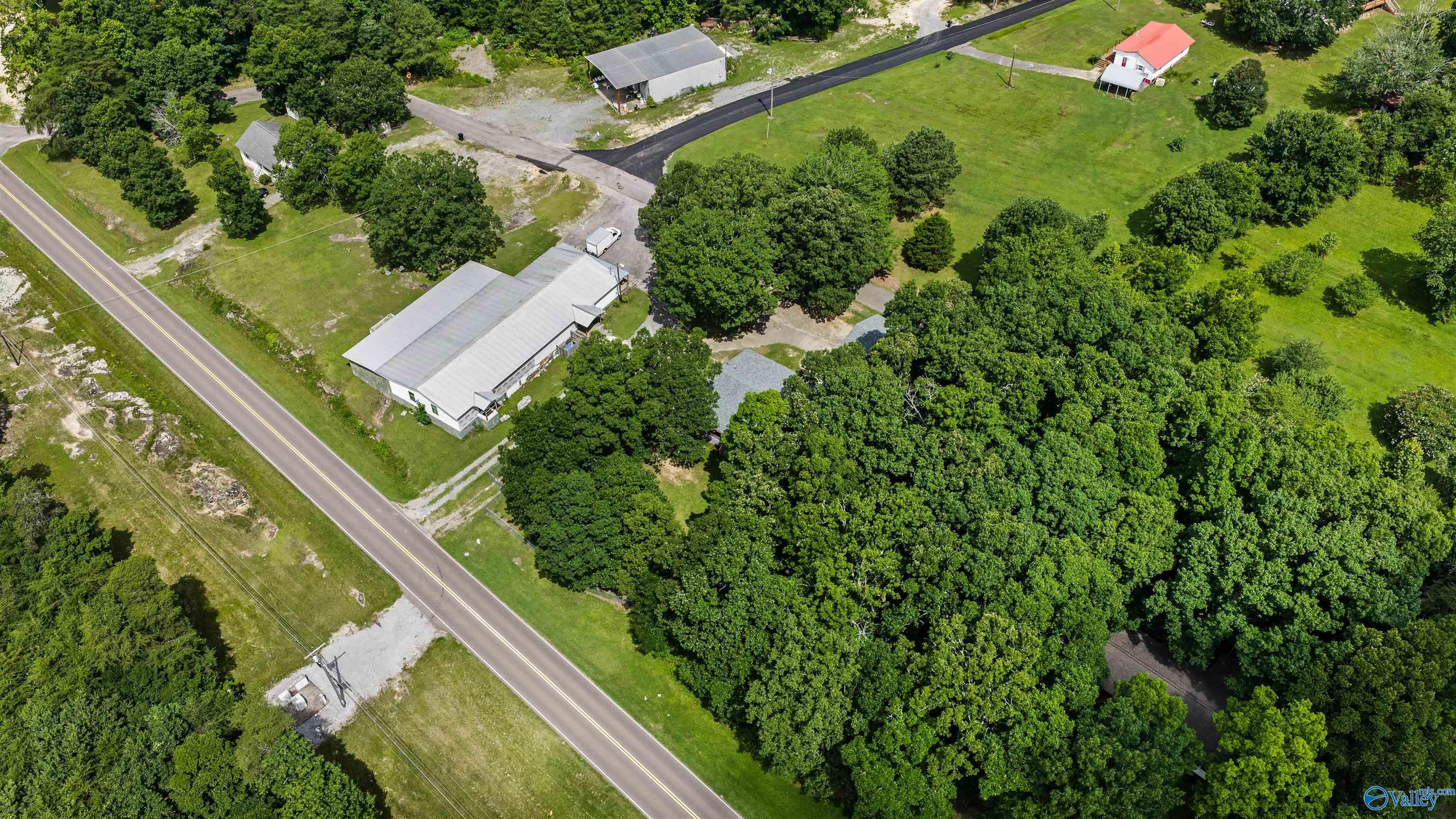 3612 Desoto Parkway