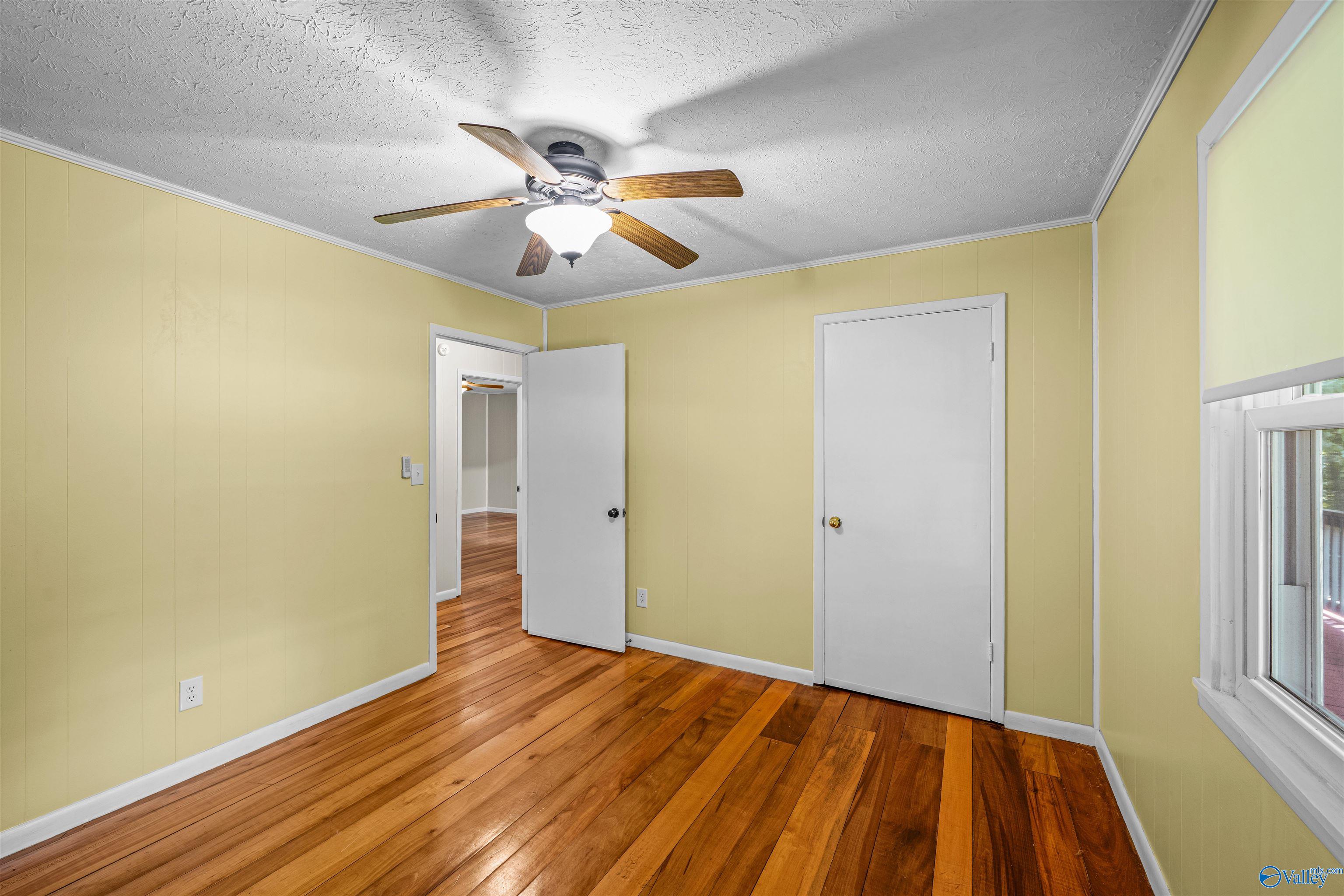 3612 Desoto Parkway